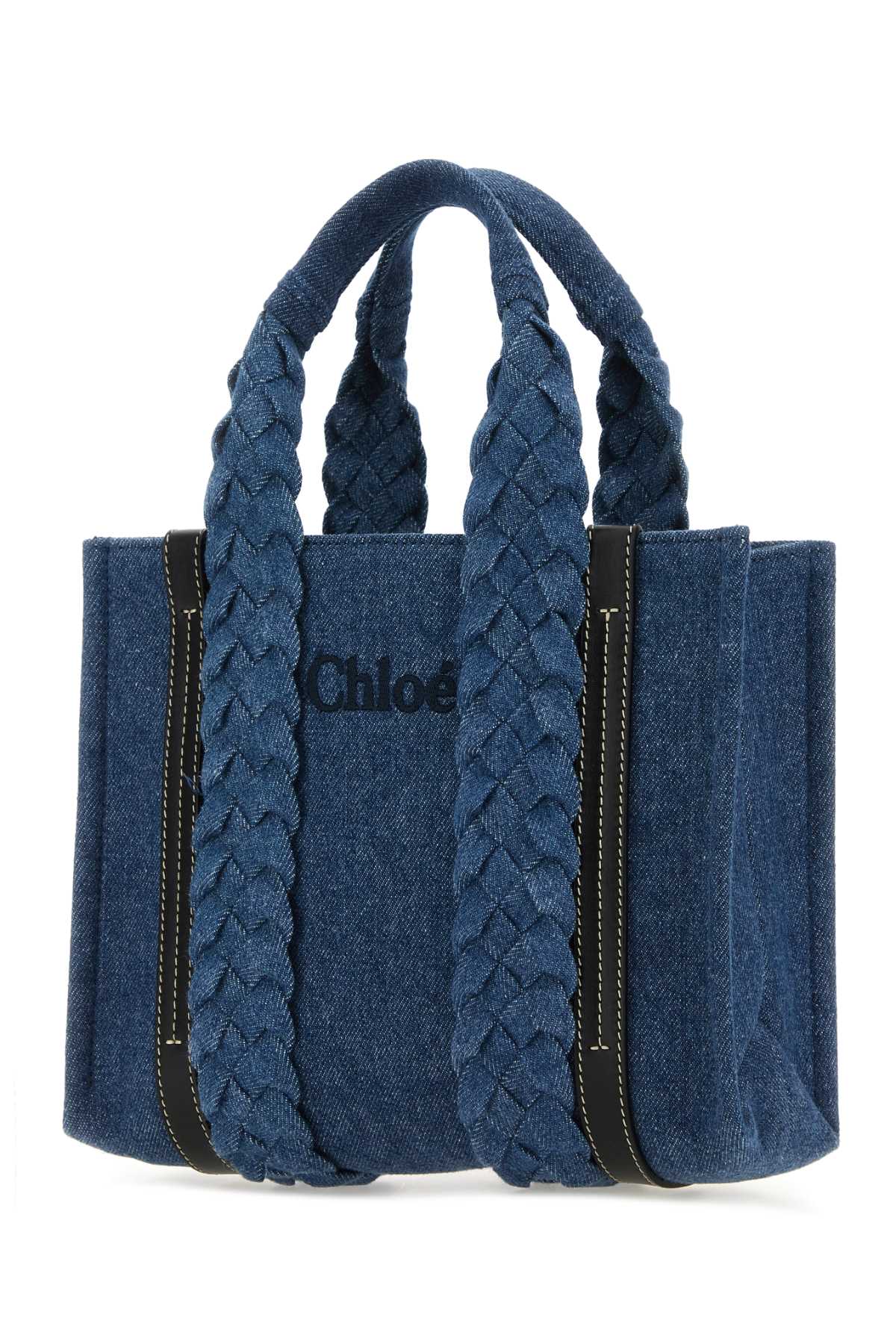 BORSA_CHC24SS397M48_45D_Image_2