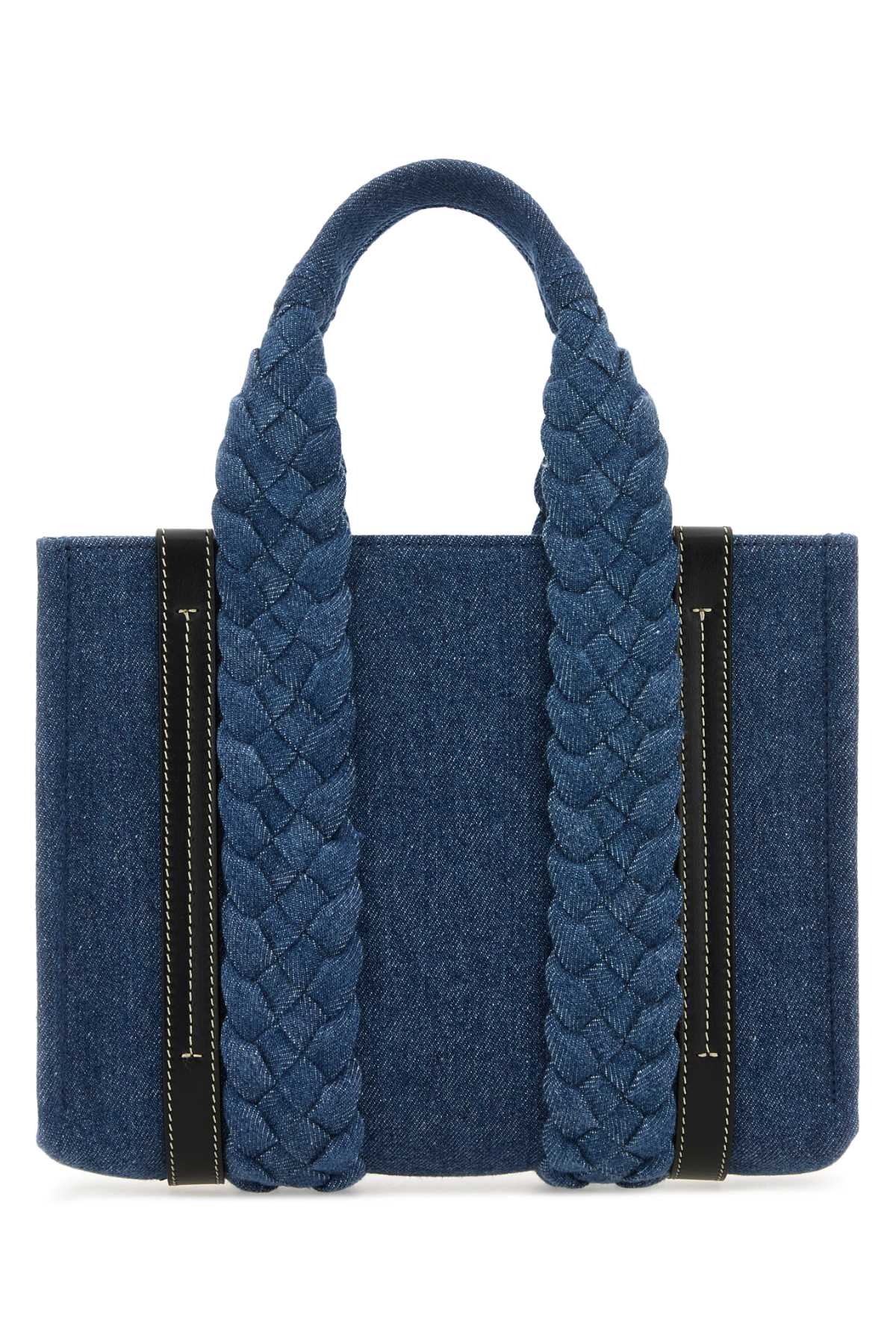 BORSA_CHC24SS397M48_45D_Image_3
