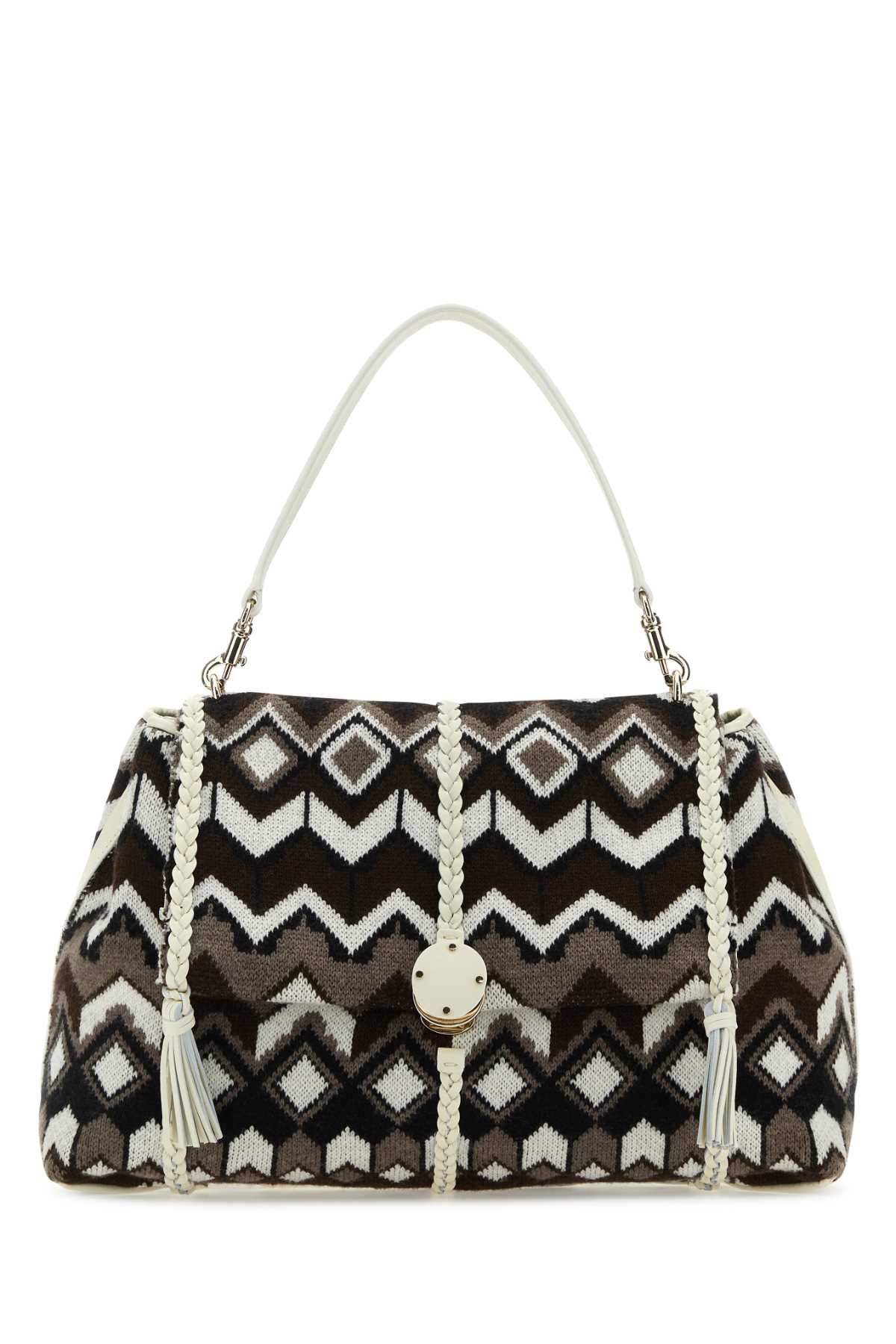 BORSA_CHC24SS566L84_2ZA_Image_1