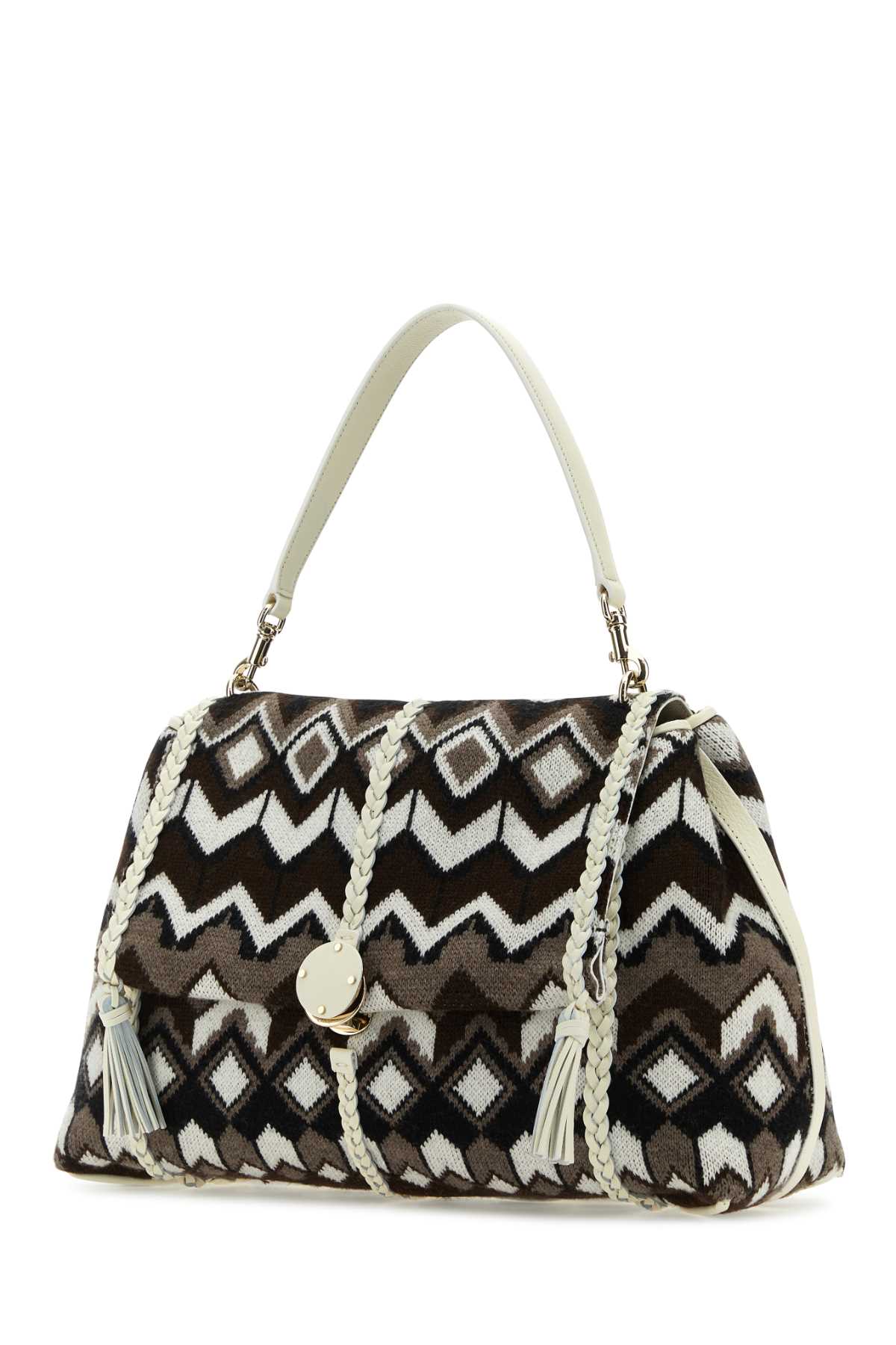 BORSA_CHC24SS566L84_2ZA_Image_2