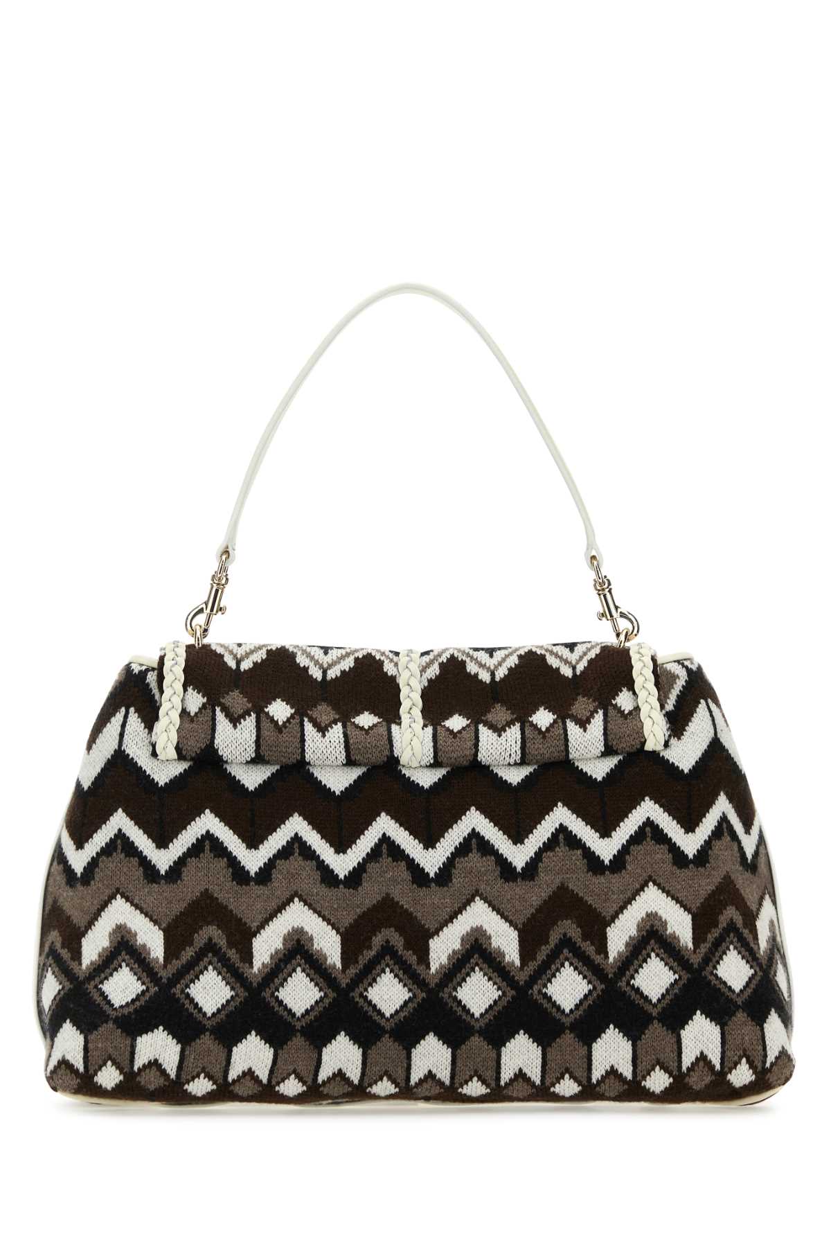 BORSA_CHC24SS566L84_2ZA_Image_3