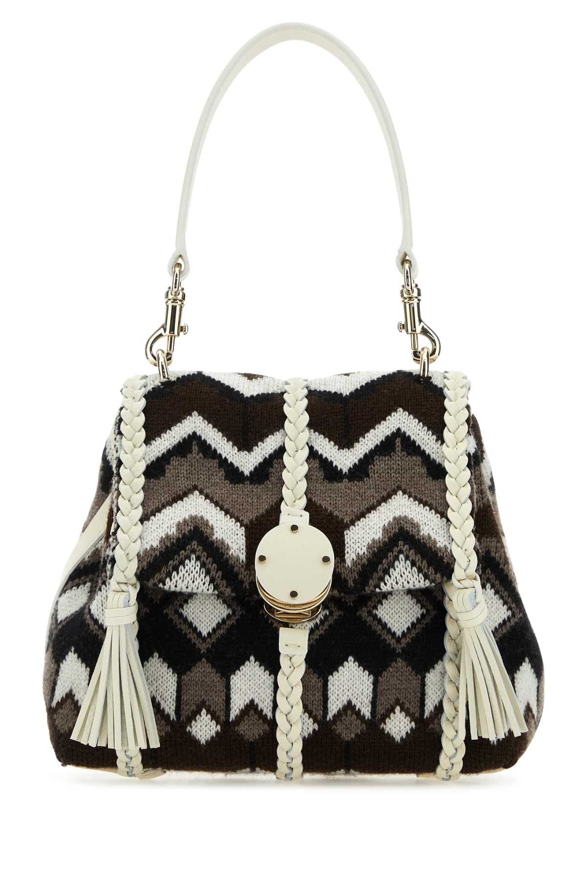 BORSA_CHC24SS567L84_2ZA_Image_1