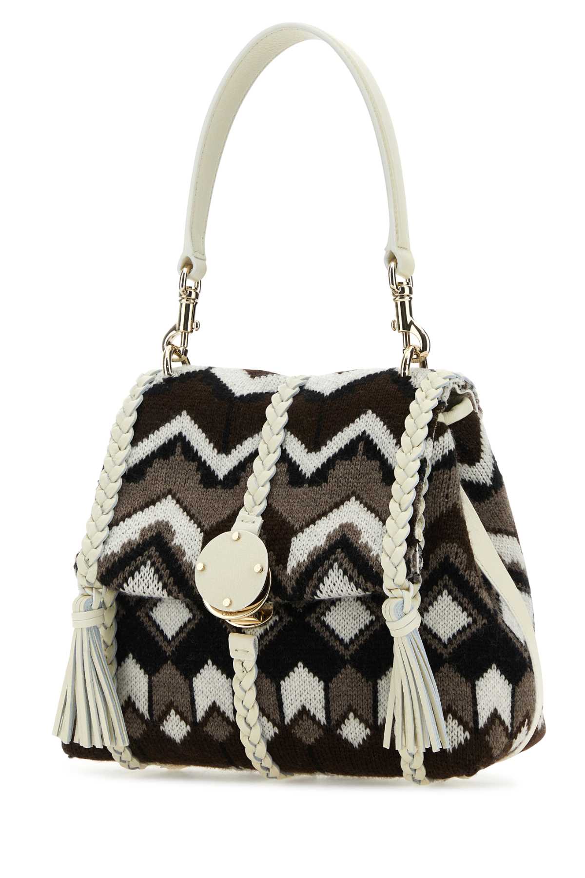 BORSA_CHC24SS567L84_2ZA_Image_2