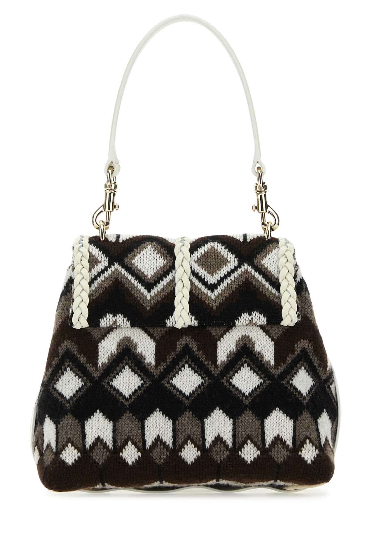 BORSA_CHC24SS567L84_2ZA_Image_3