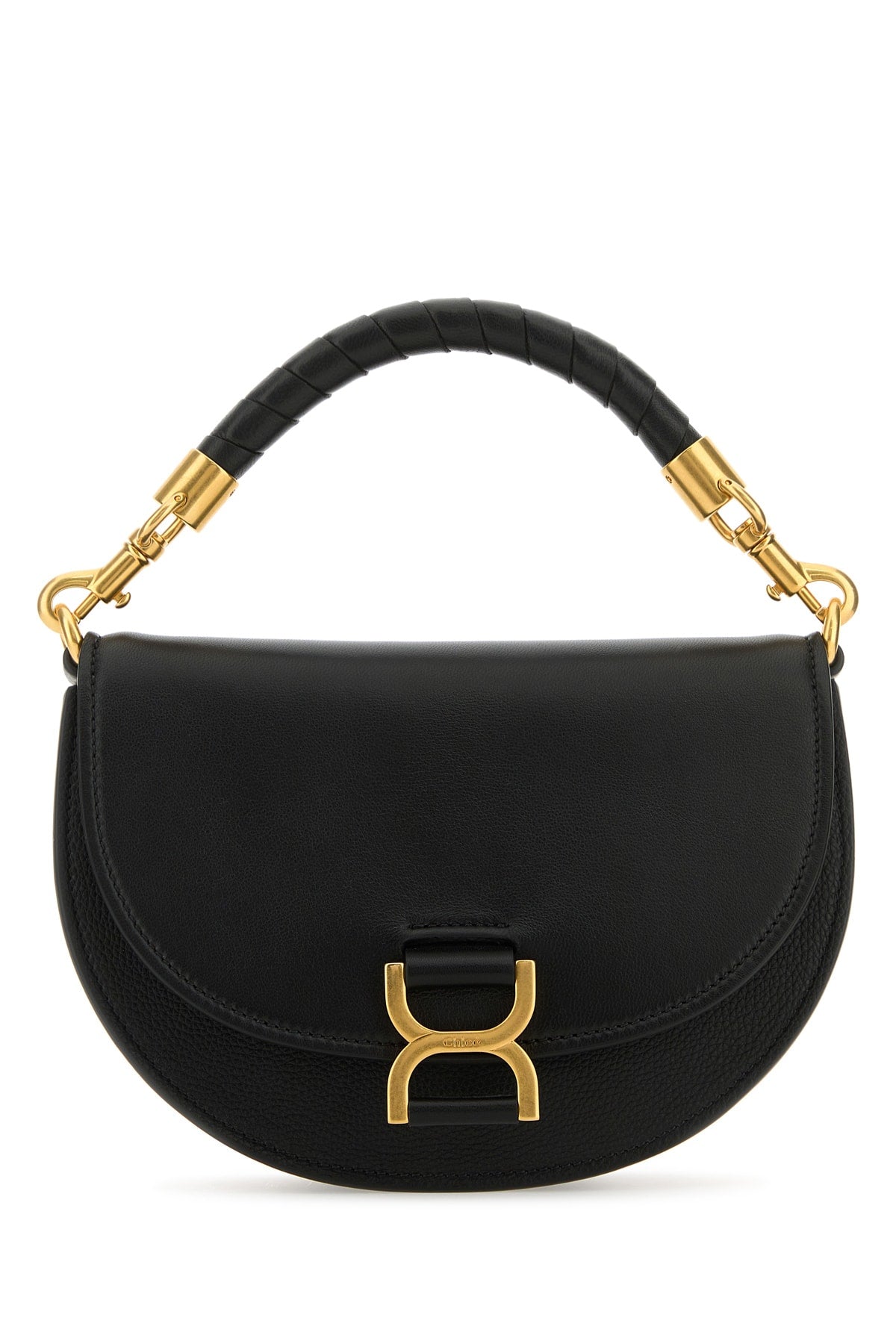 BORSA_CHC24SS604M52_001_Image_1