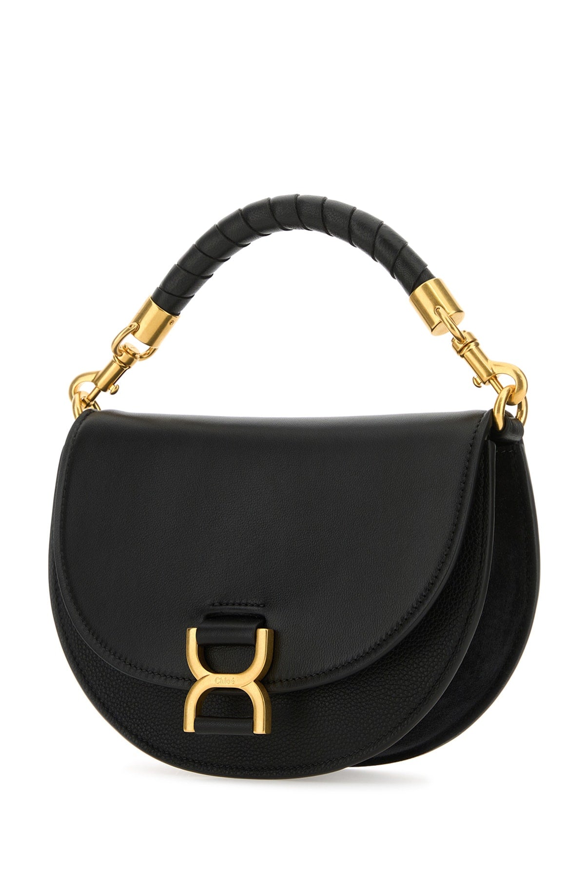 BORSA_CHC24SS604M52_001_Image_2
