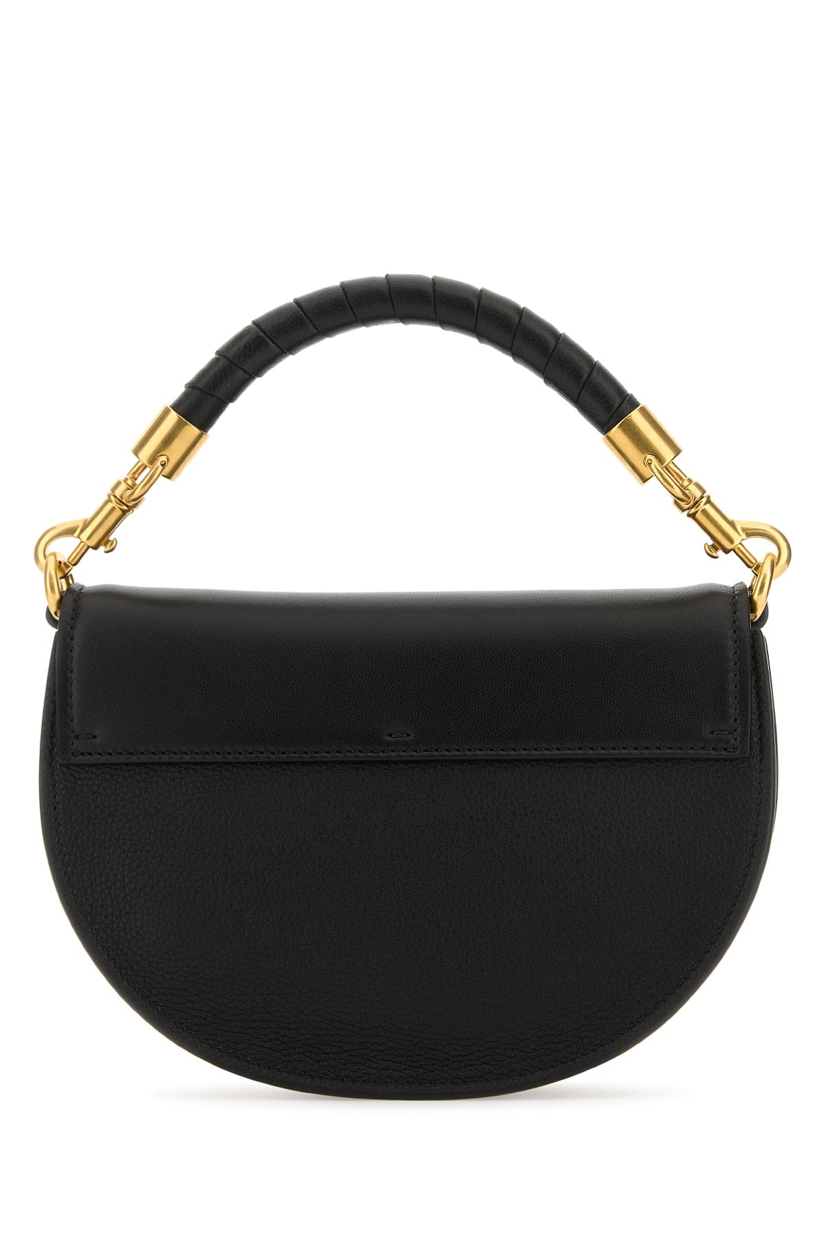 BORSA_CHC24SS604M52_001_Image_3
