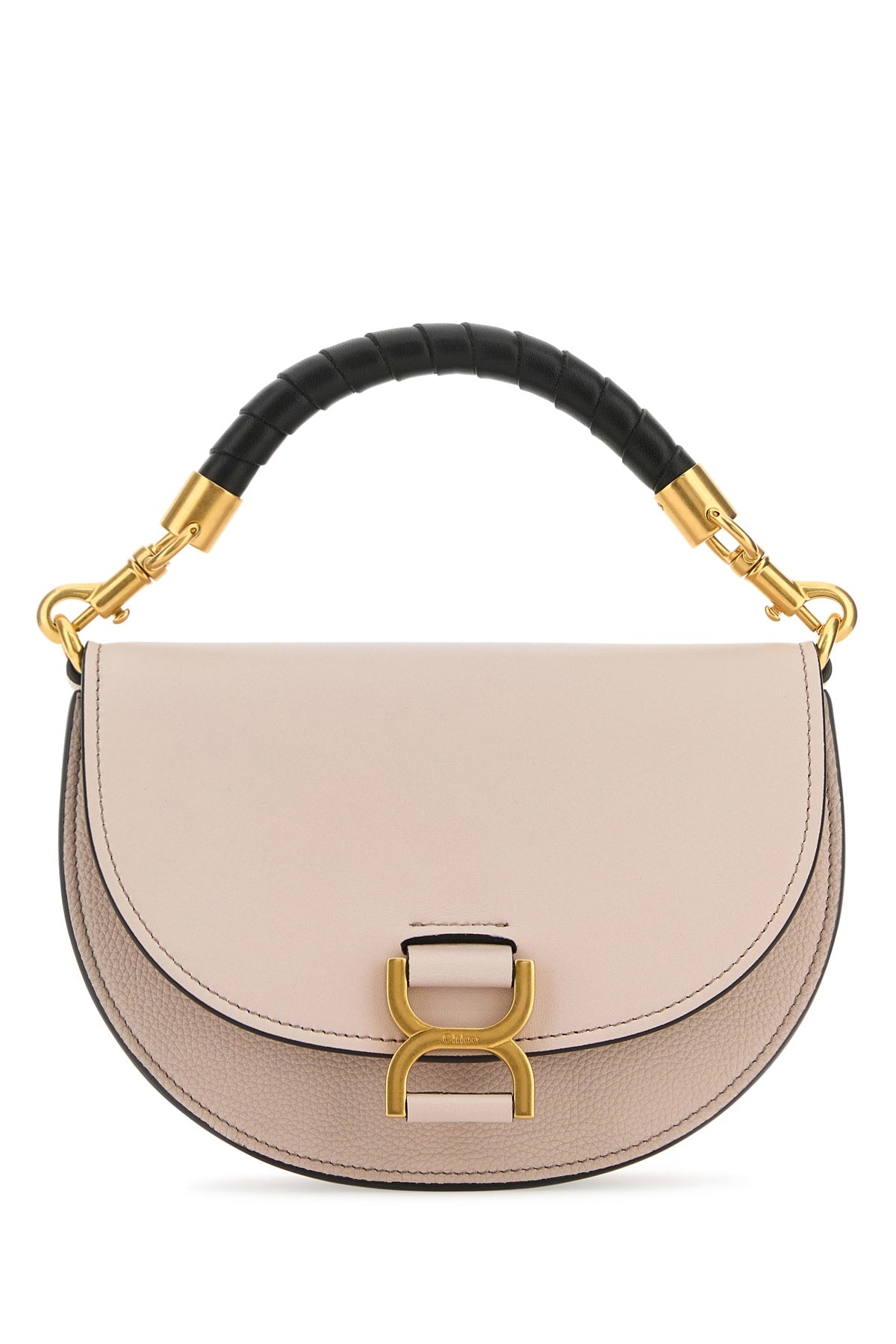 BORSA_CHC24SS604M52_084_Image_1