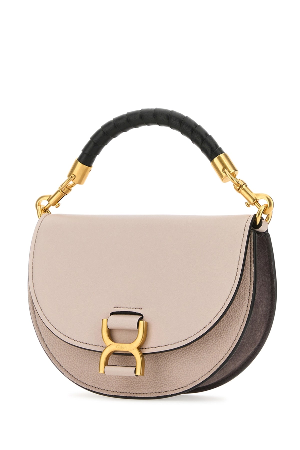 BORSA_CHC24SS604M52_084_Image_2
