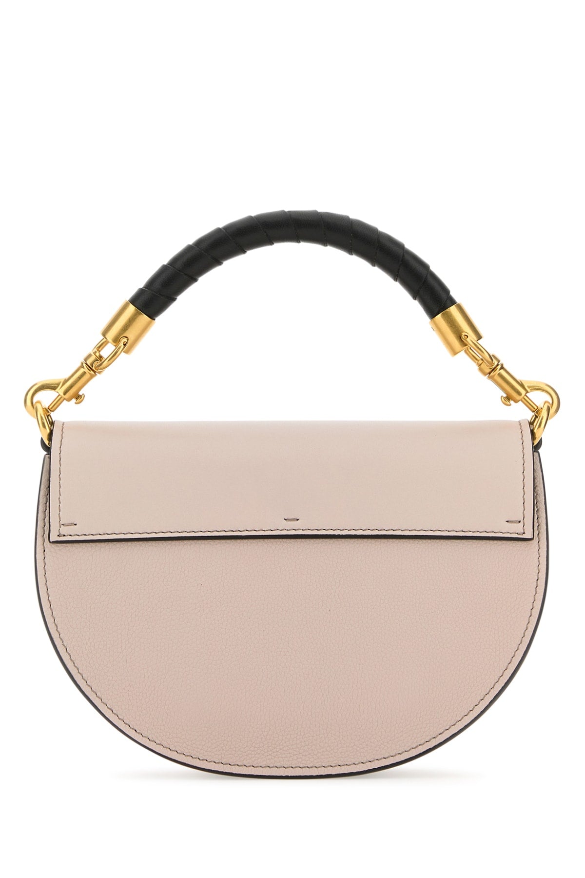 BORSA_CHC24SS604M52_084_Image_3