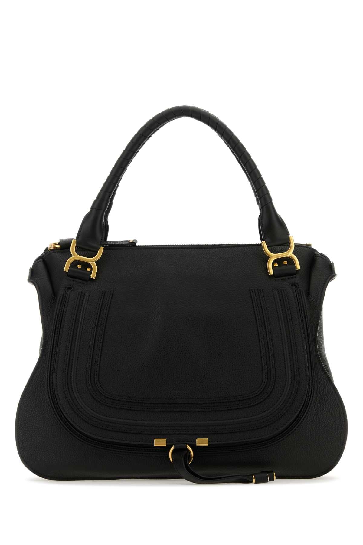 BORSA_CHC24SS659M22_001_Image_1