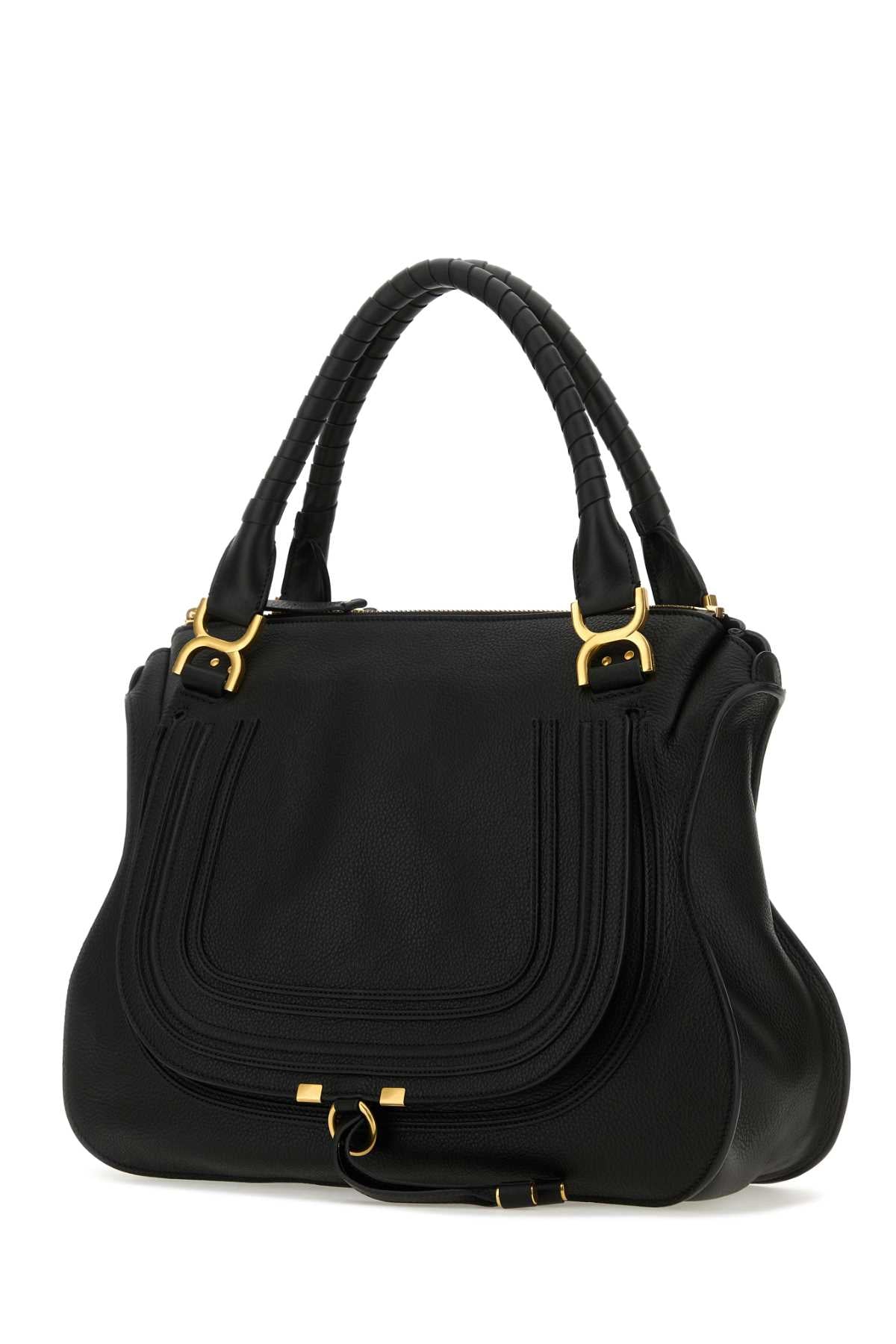 BORSA_CHC24SS659M22_001_Image_2