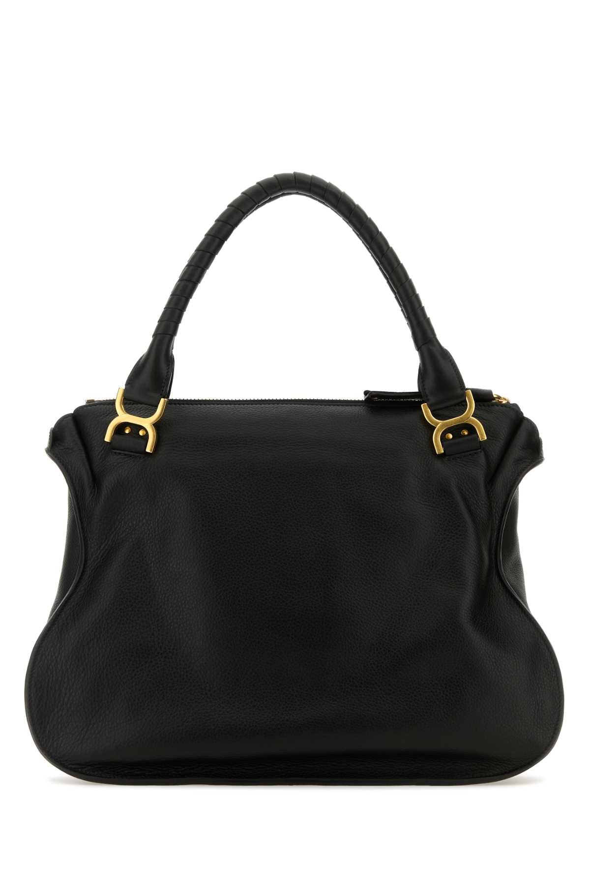 BORSA_CHC24SS659M22_001_Image_3