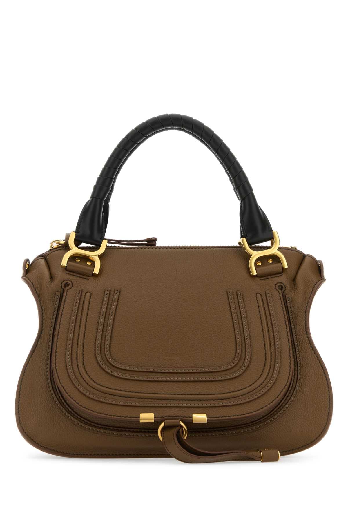 BORSA_CHC24SS661M22_299_Image_1