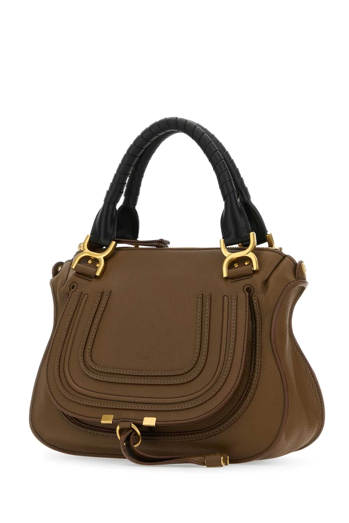 BORSA_CHC24SS661M22_299_Image_2