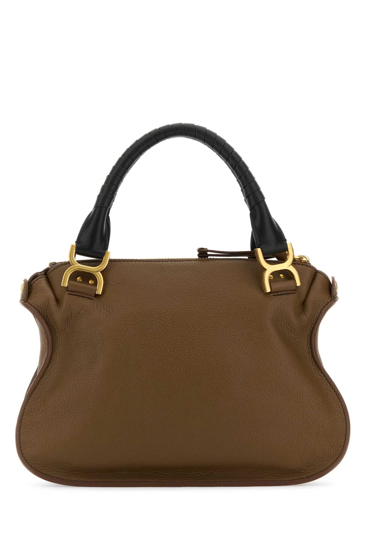 BORSA_CHC24SS661M22_299_Image_3