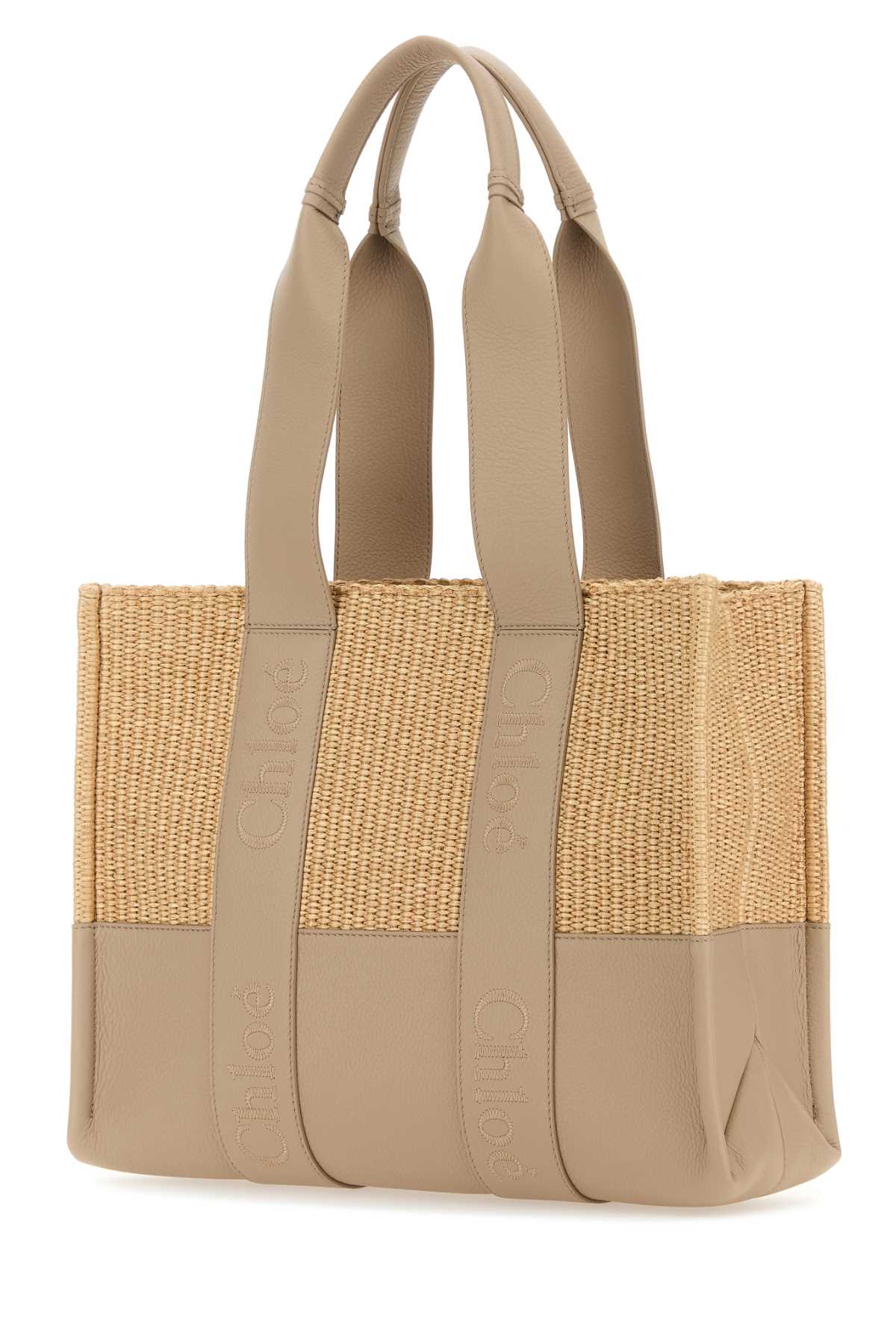 BORSA_CHC24US383M94_083_Image_2