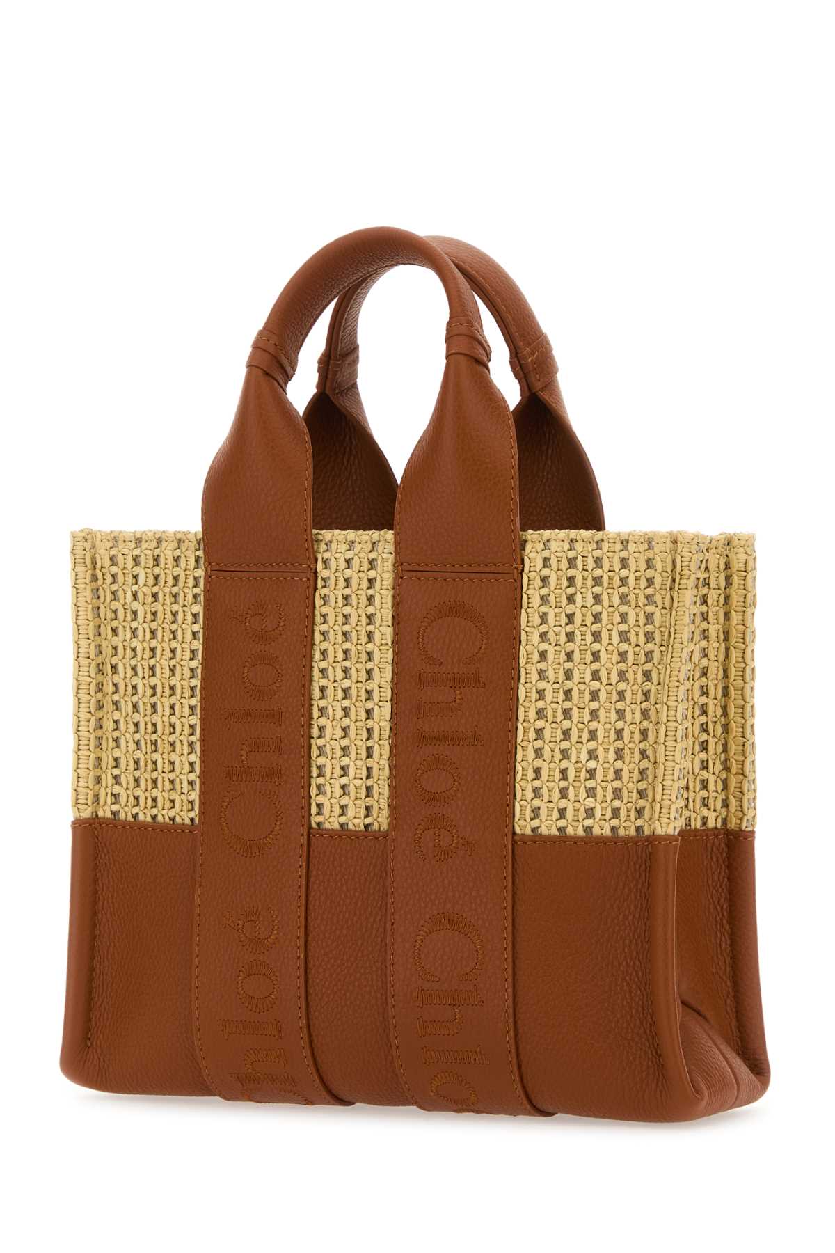 BORSA_CHC24US397N55_247_Image_2