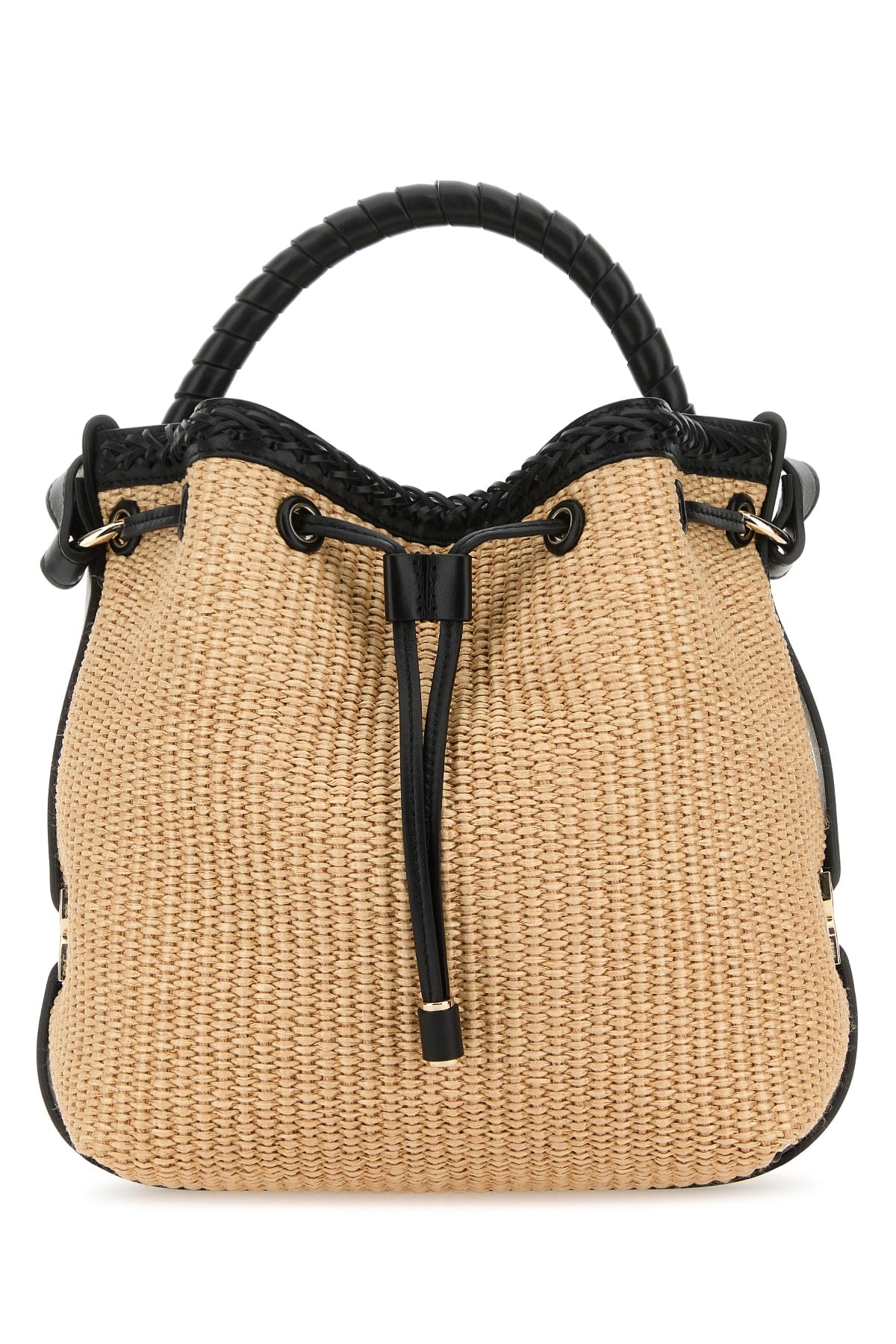 BORSA_CHC24US606N10_24P_Image_1