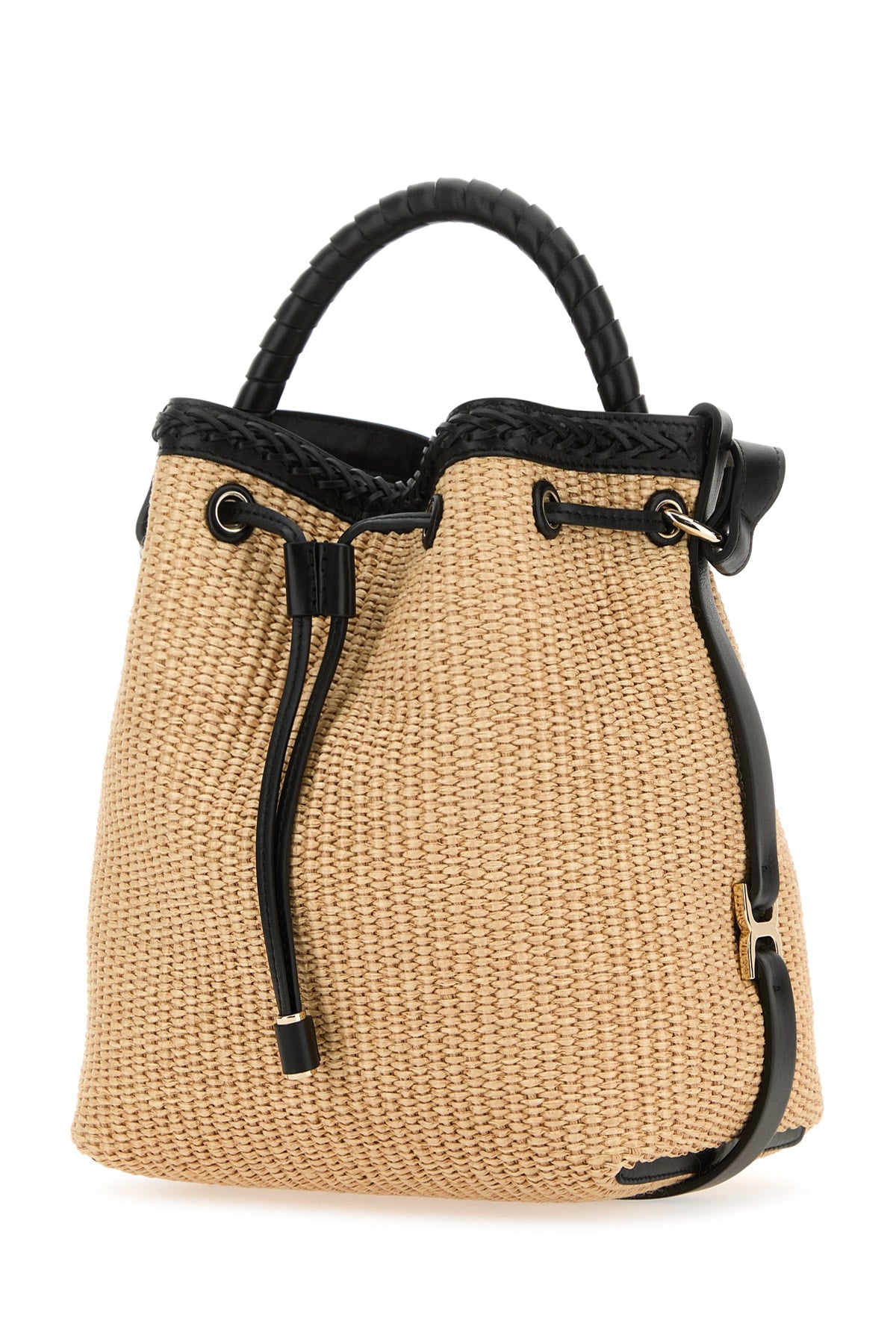 BORSA_CHC24US606N10_24P_Image_2