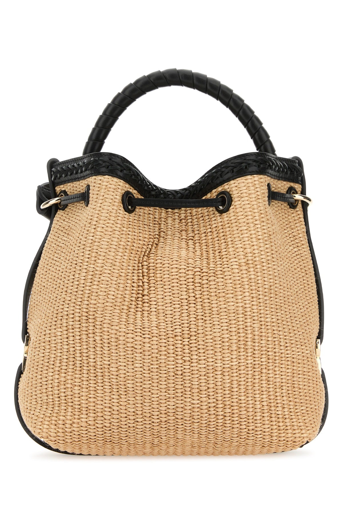 BORSA_CHC24US606N10_24P_Image_3