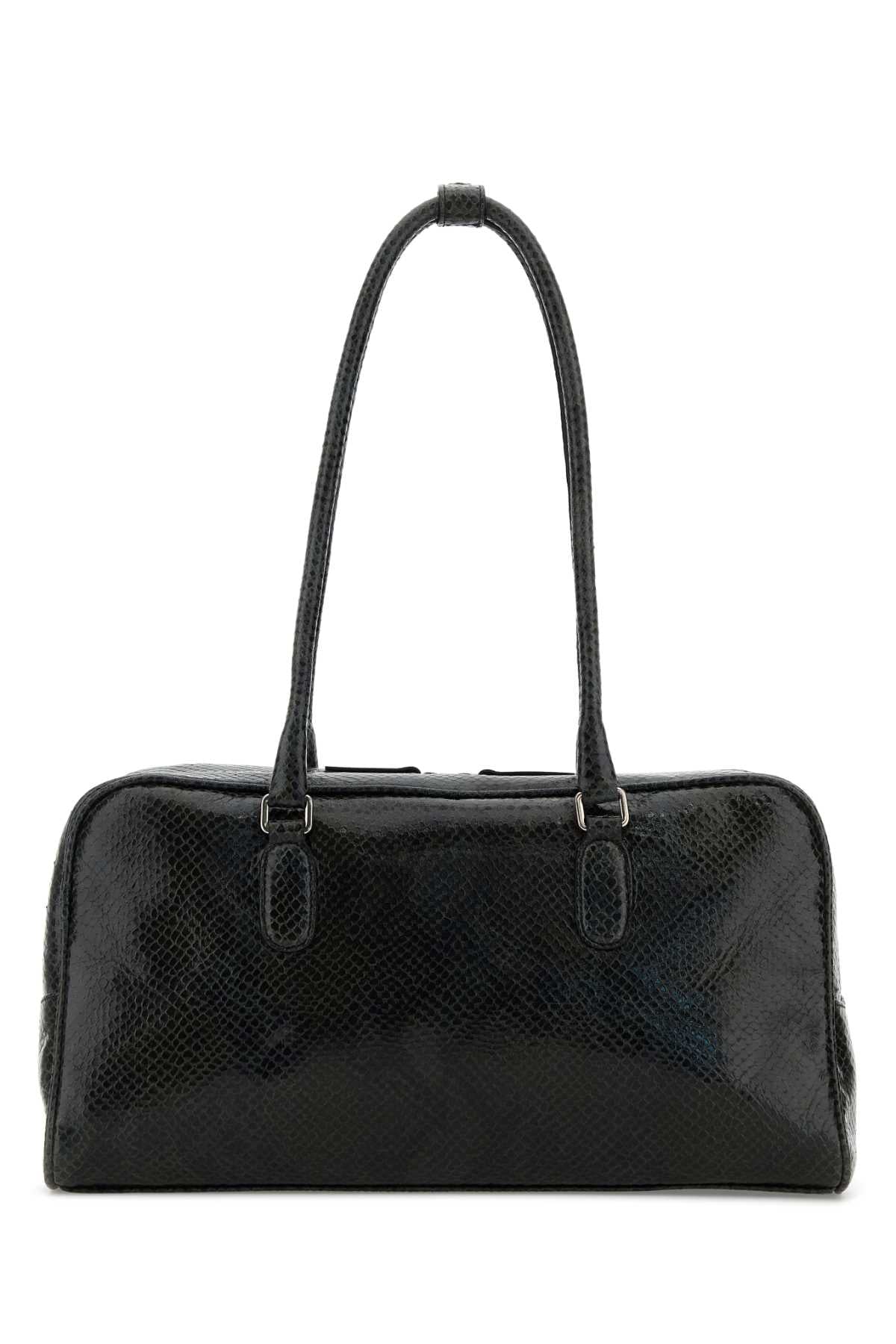 BORSA_CHICABAG_BLACK_Image_1