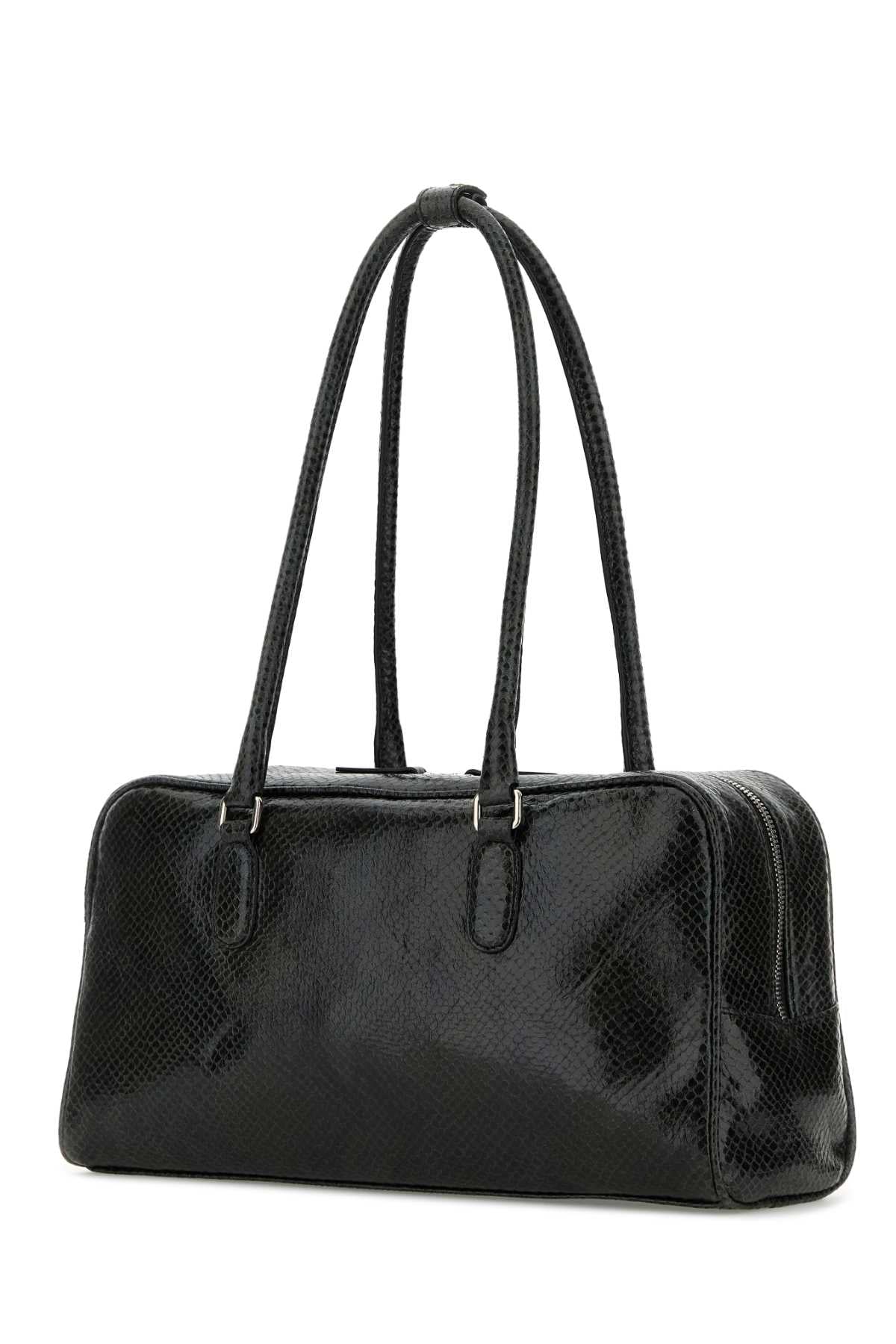 BORSA_CHICABAG_BLACK_Image_2
