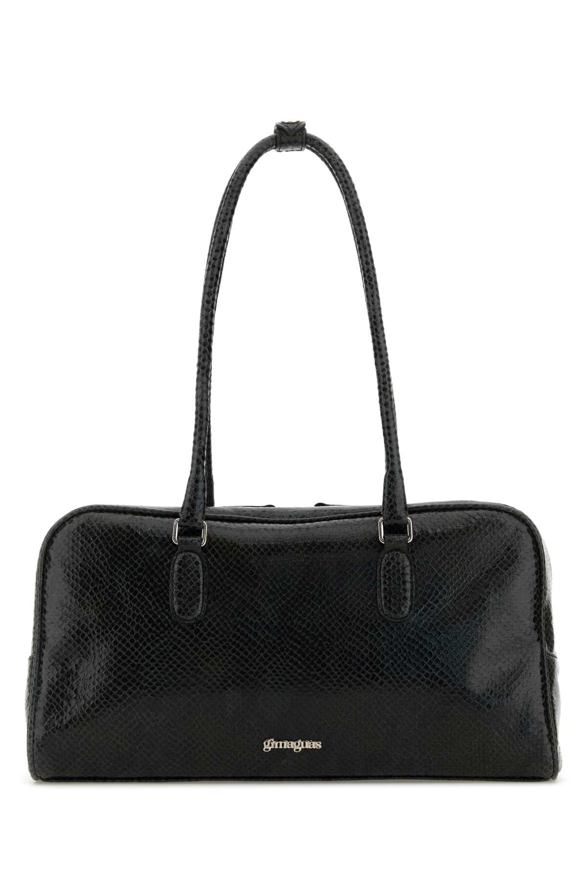 BORSA_CHICABAG_BLACK_Image_3