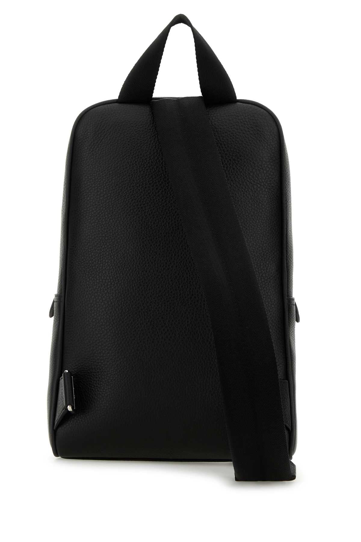 BORSA_CHRISTSPOMAS01F_U901P_Image_3