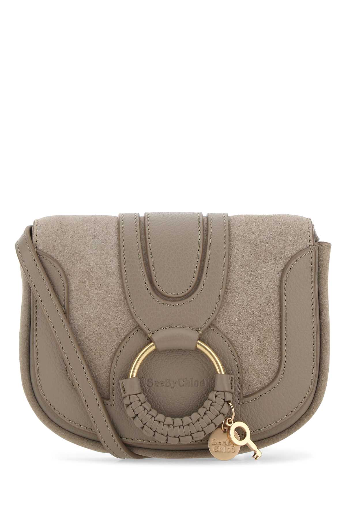 BORSA_CHS18AS901417_23W_Image_1
