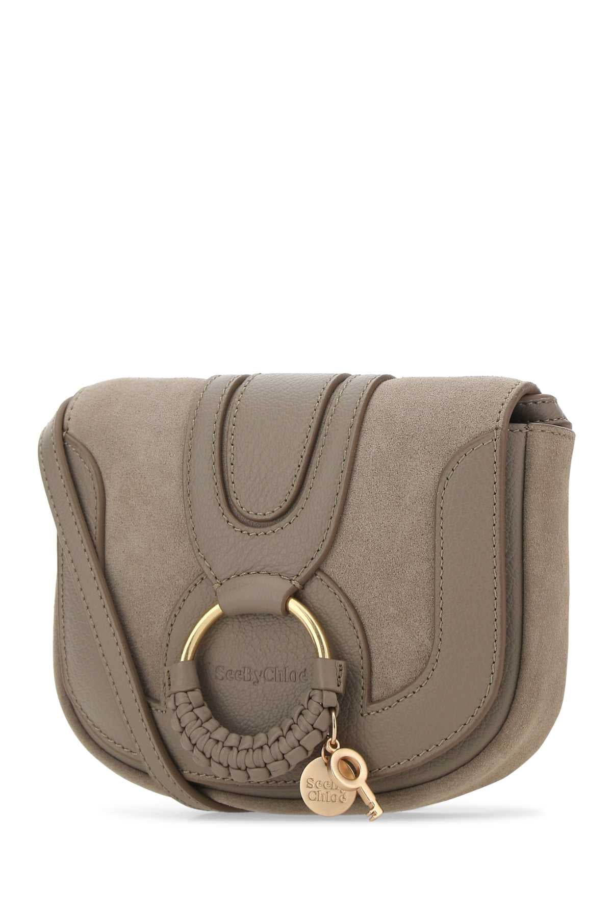 BORSA_CHS18AS901417_23W_Image_2
