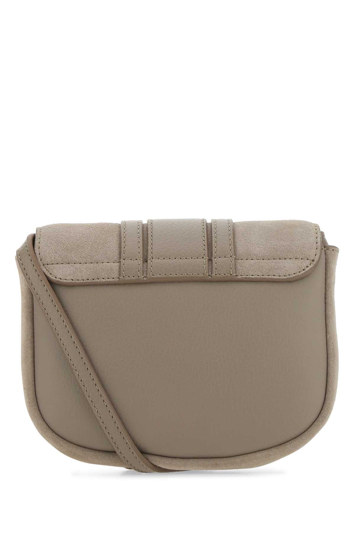 BORSA_CHS18AS901417_23W_Image_3