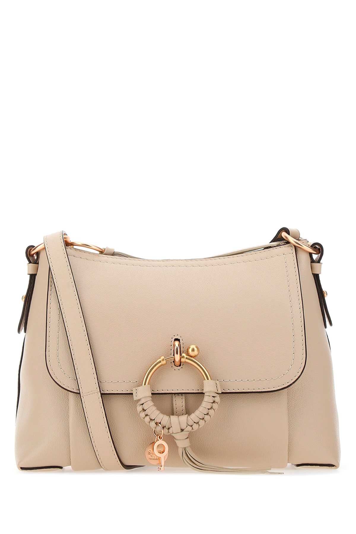 BORSA_CHS18SS910388_24H_Image_1