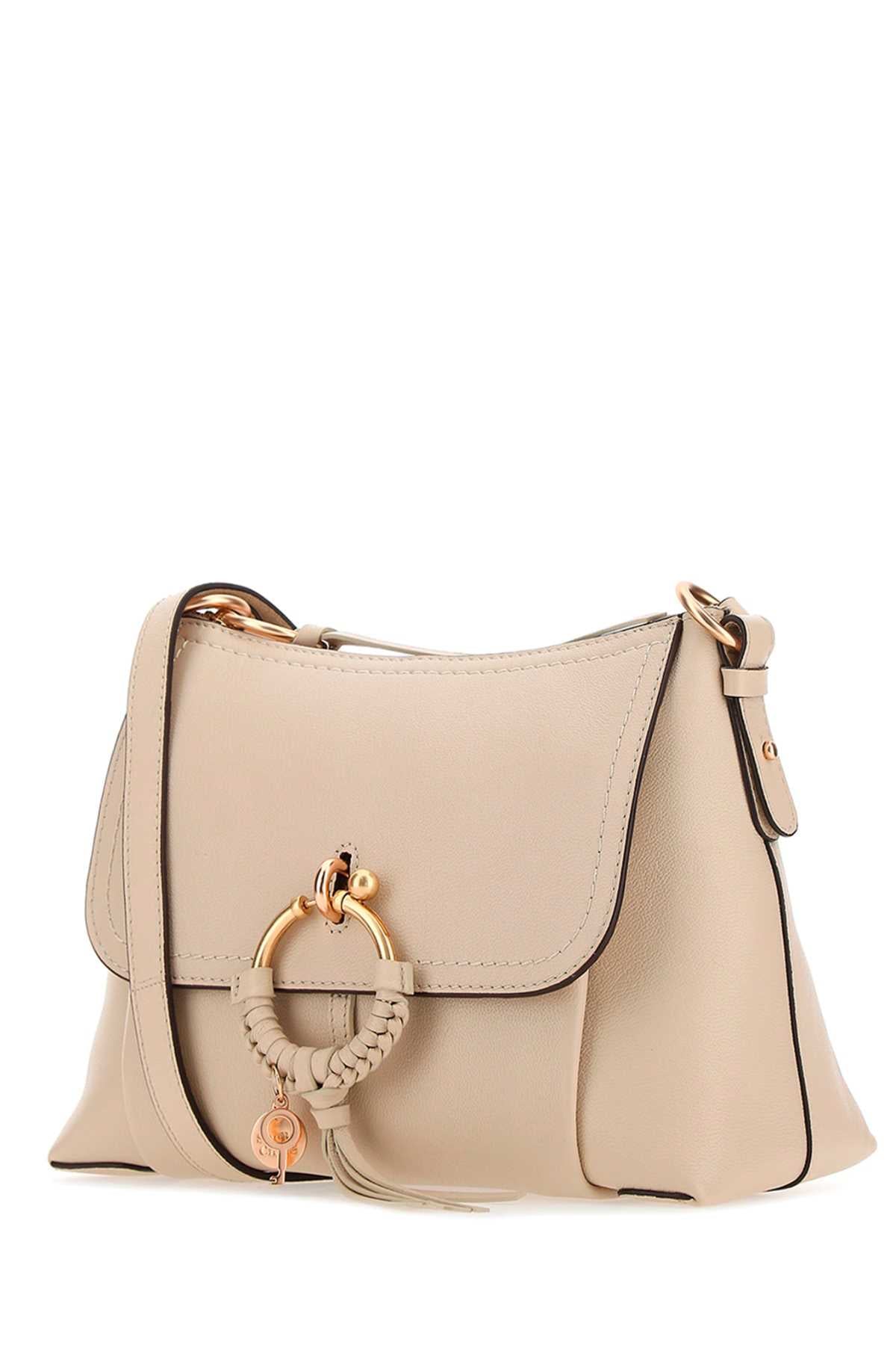 BORSA_CHS18SS910388_24H_Image_2