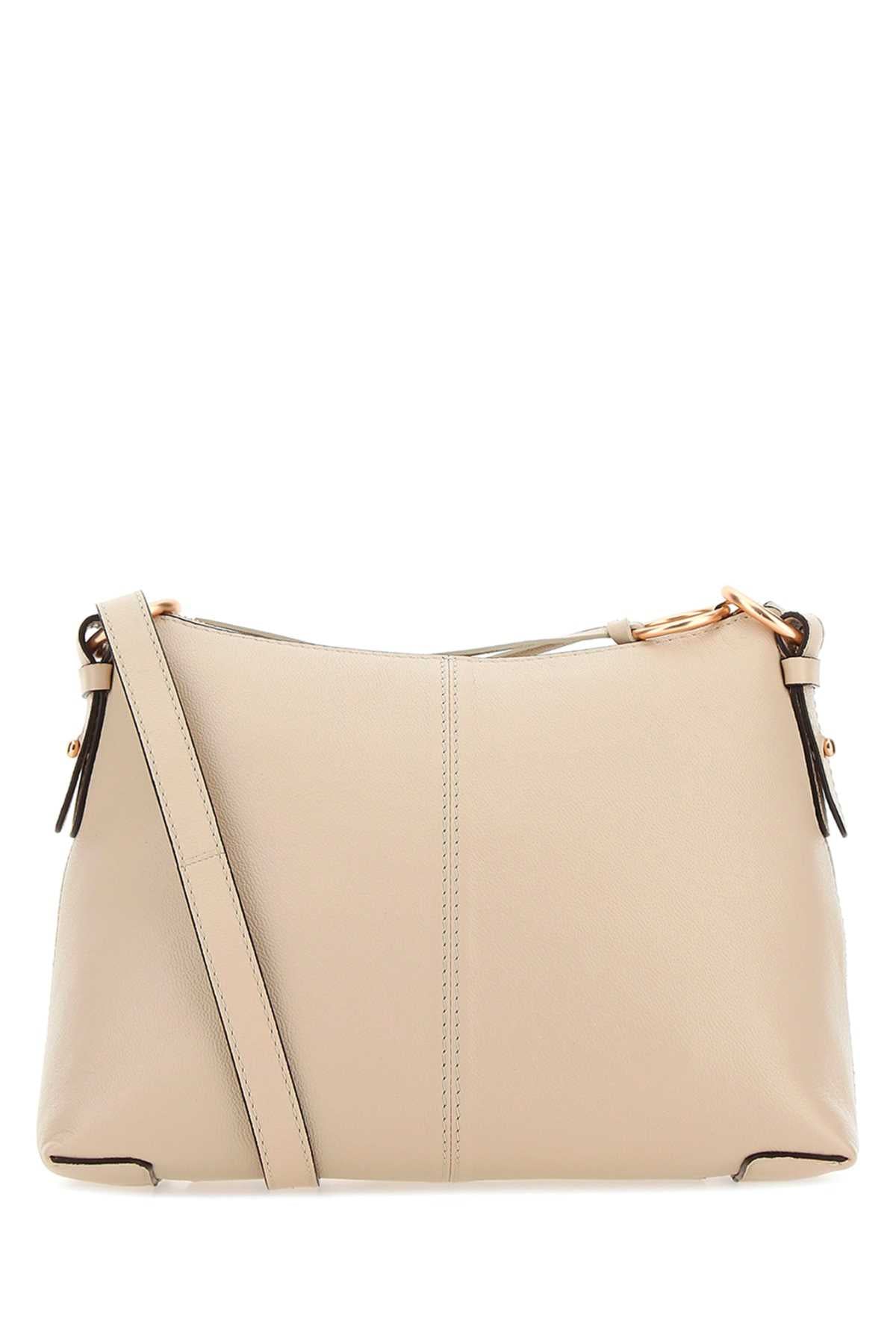 BORSA_CHS18SS910388_24H_Image_3