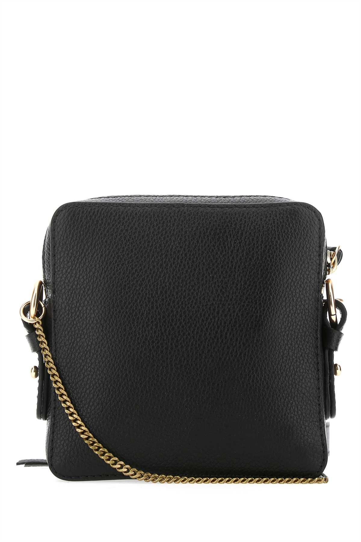 BORSA_CHS19SS994330_001_Image_3