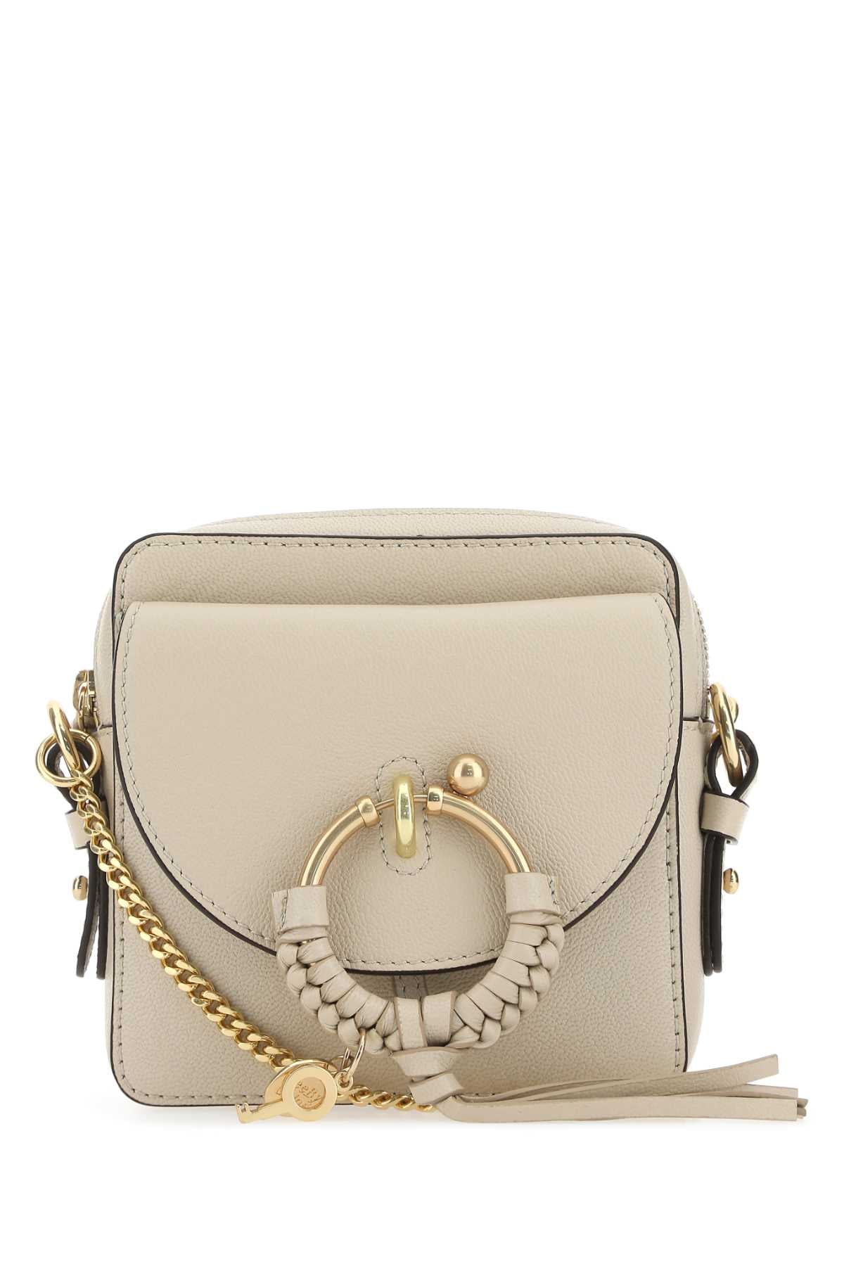 BORSA_CHS20US994388_24H_Image_1