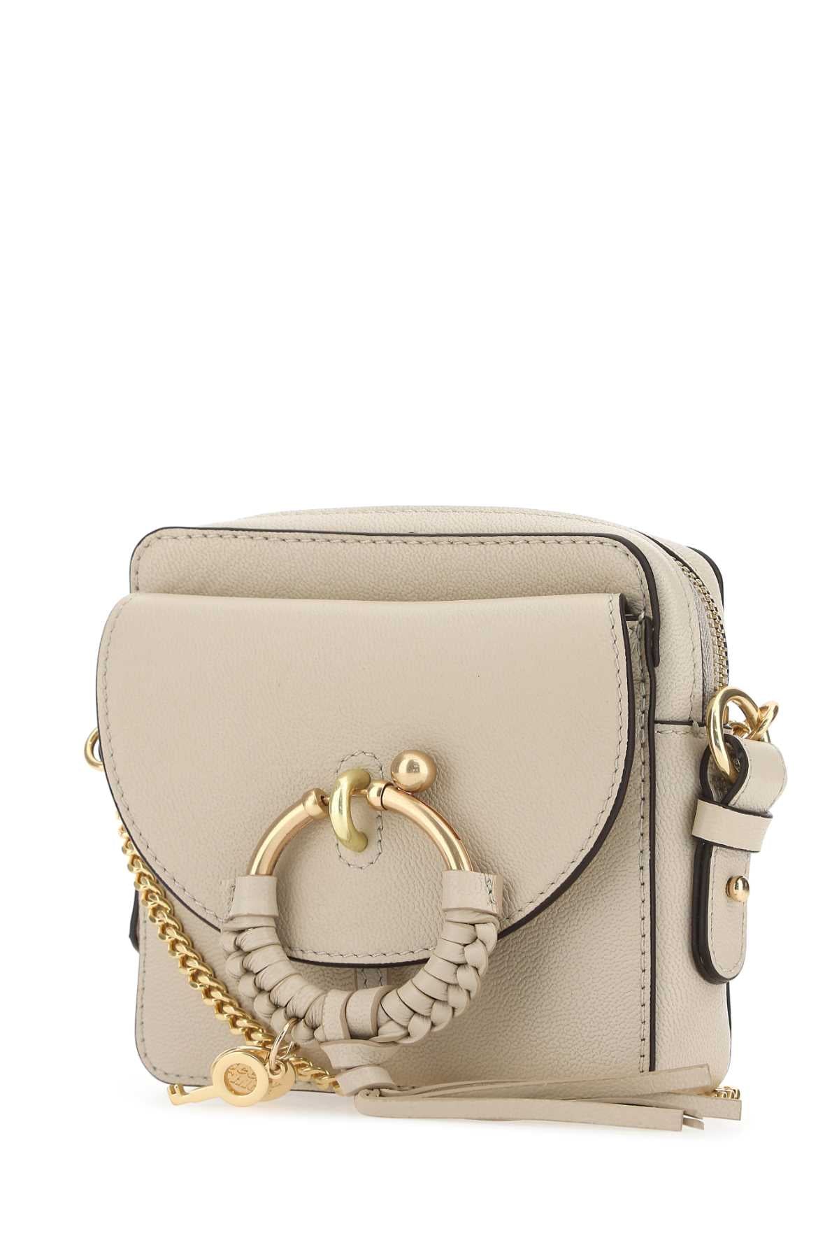 BORSA_CHS20US994388_24H_Image_2