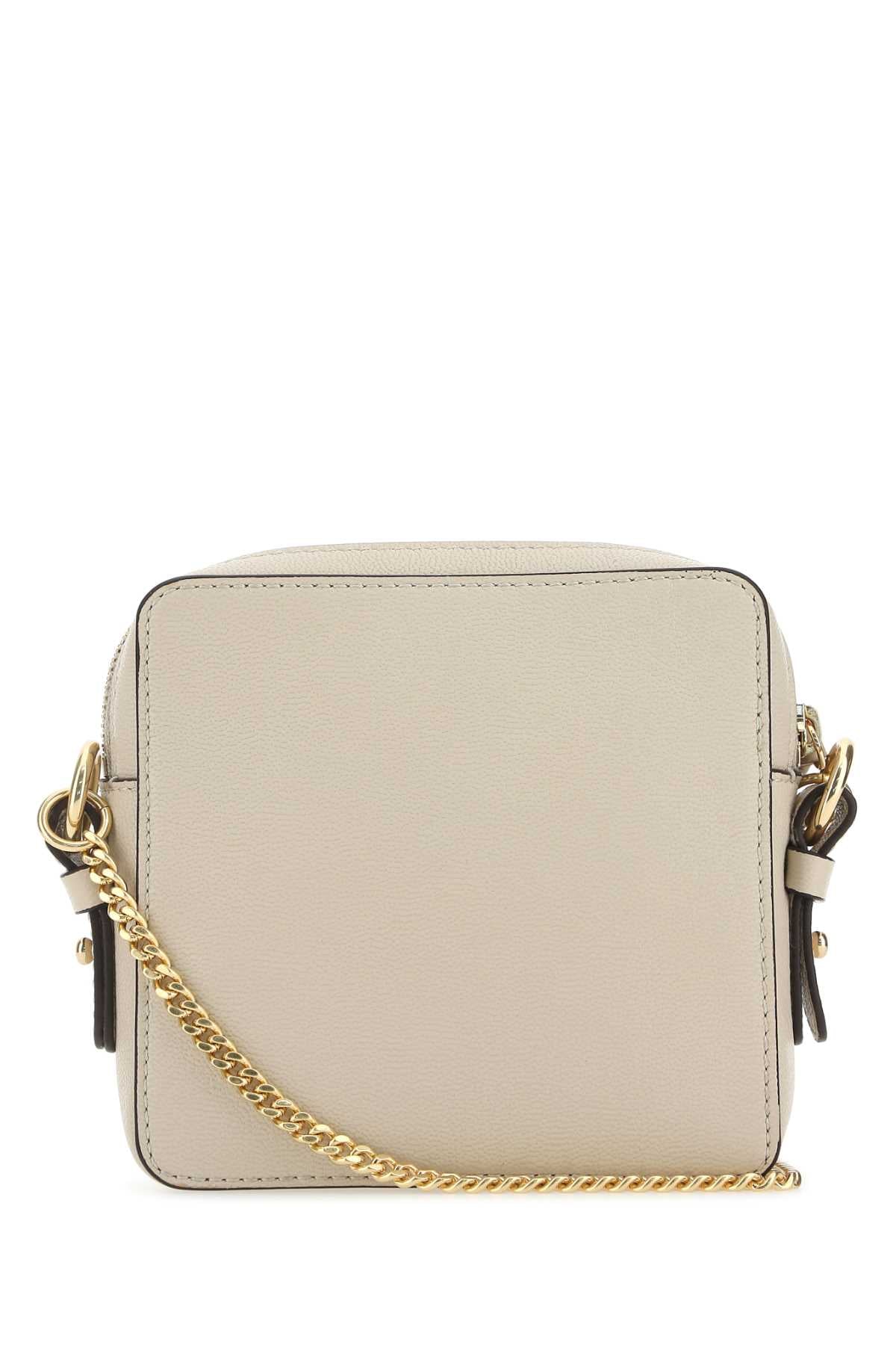 BORSA_CHS20US994388_24H_Image_3