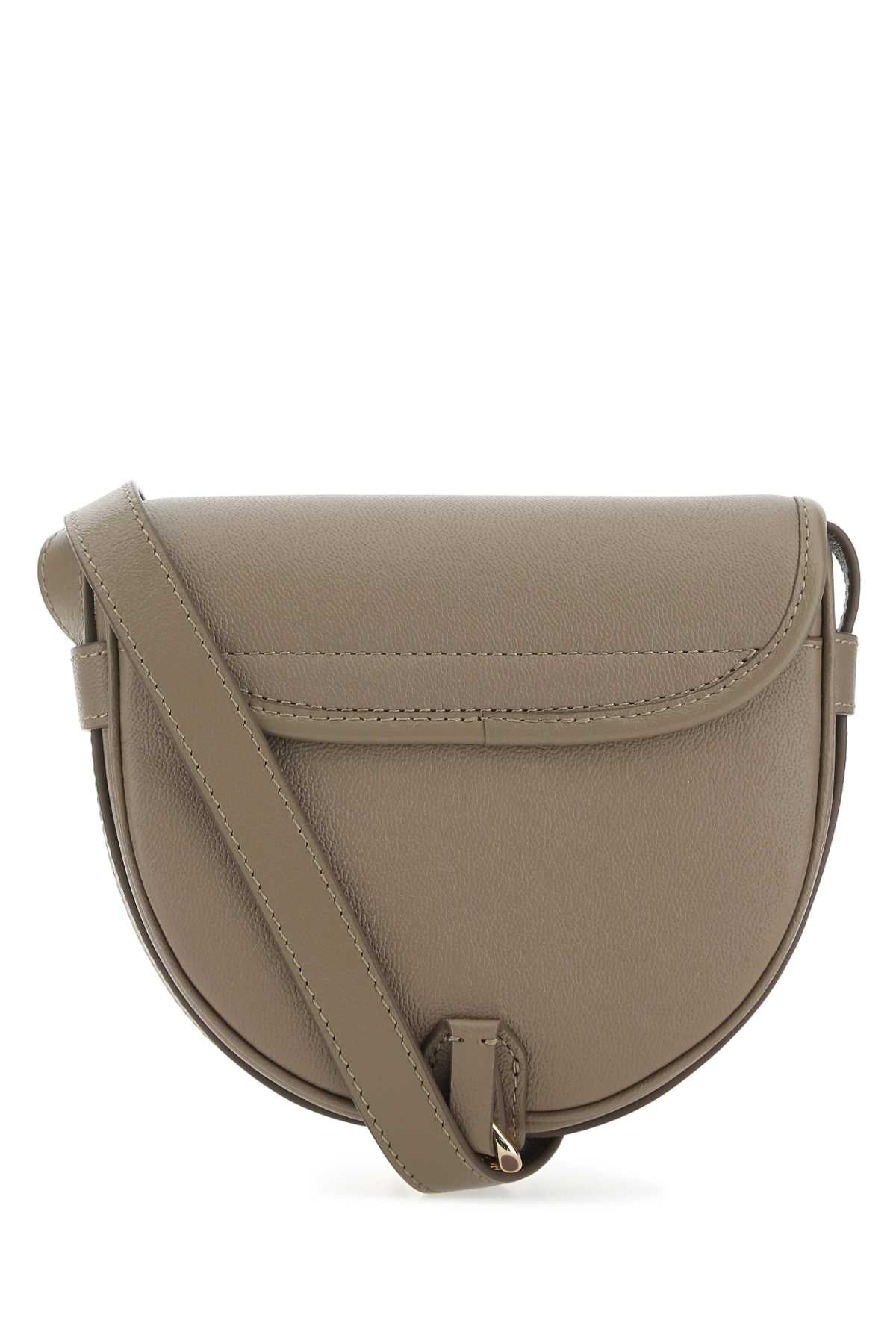 BORSA_CHS21WSB39388_23W_Image_3