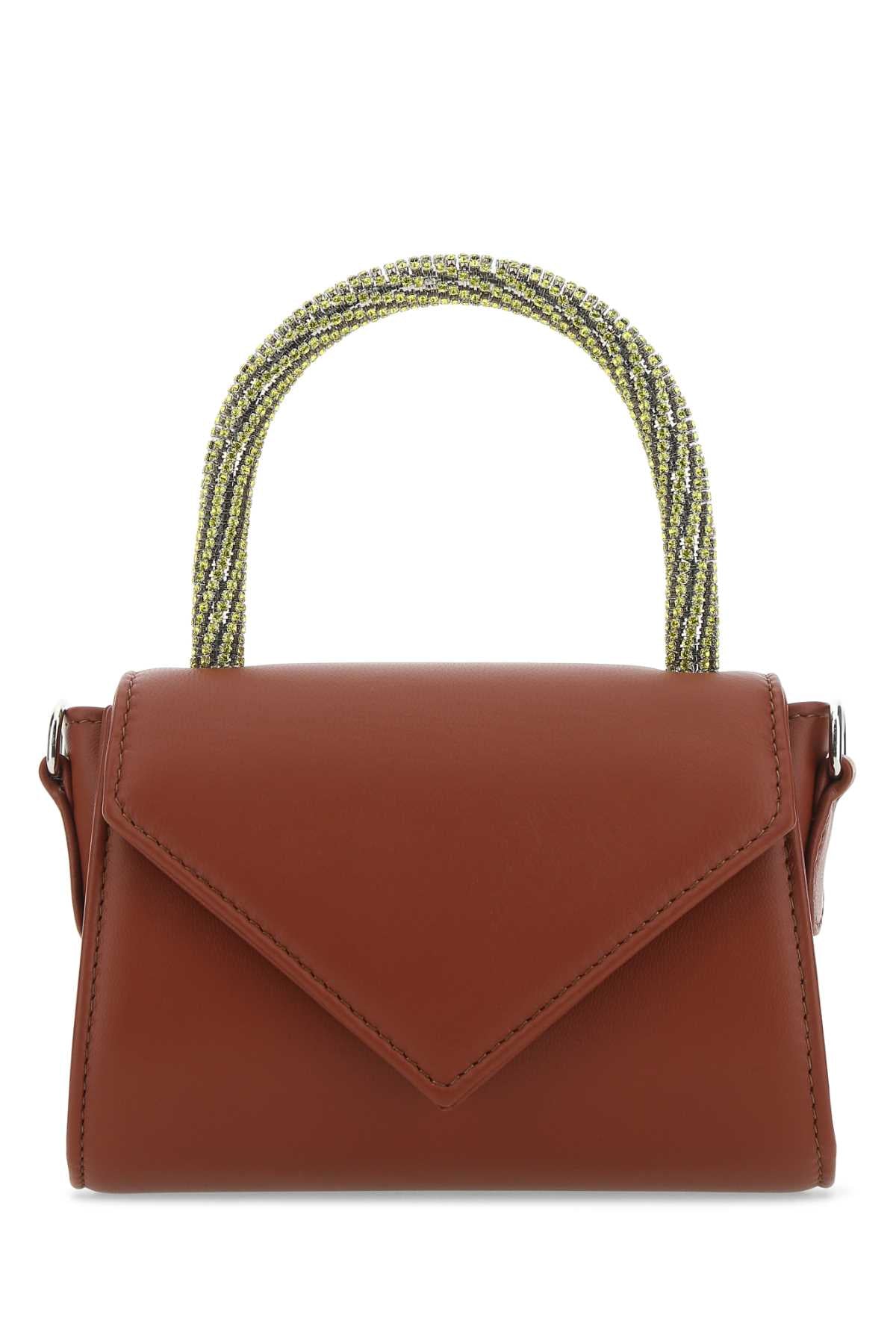 BORSA_CKFW22NPP_NAPPACHOCO_Image_1