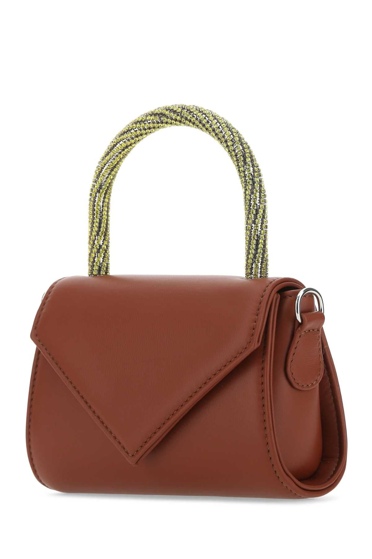BORSA_CKFW22NPP_NAPPACHOCO_Image_2