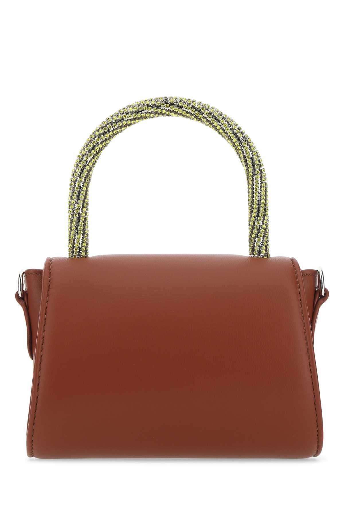 BORSA_CKFW22NPP_NAPPACHOCO_Image_3