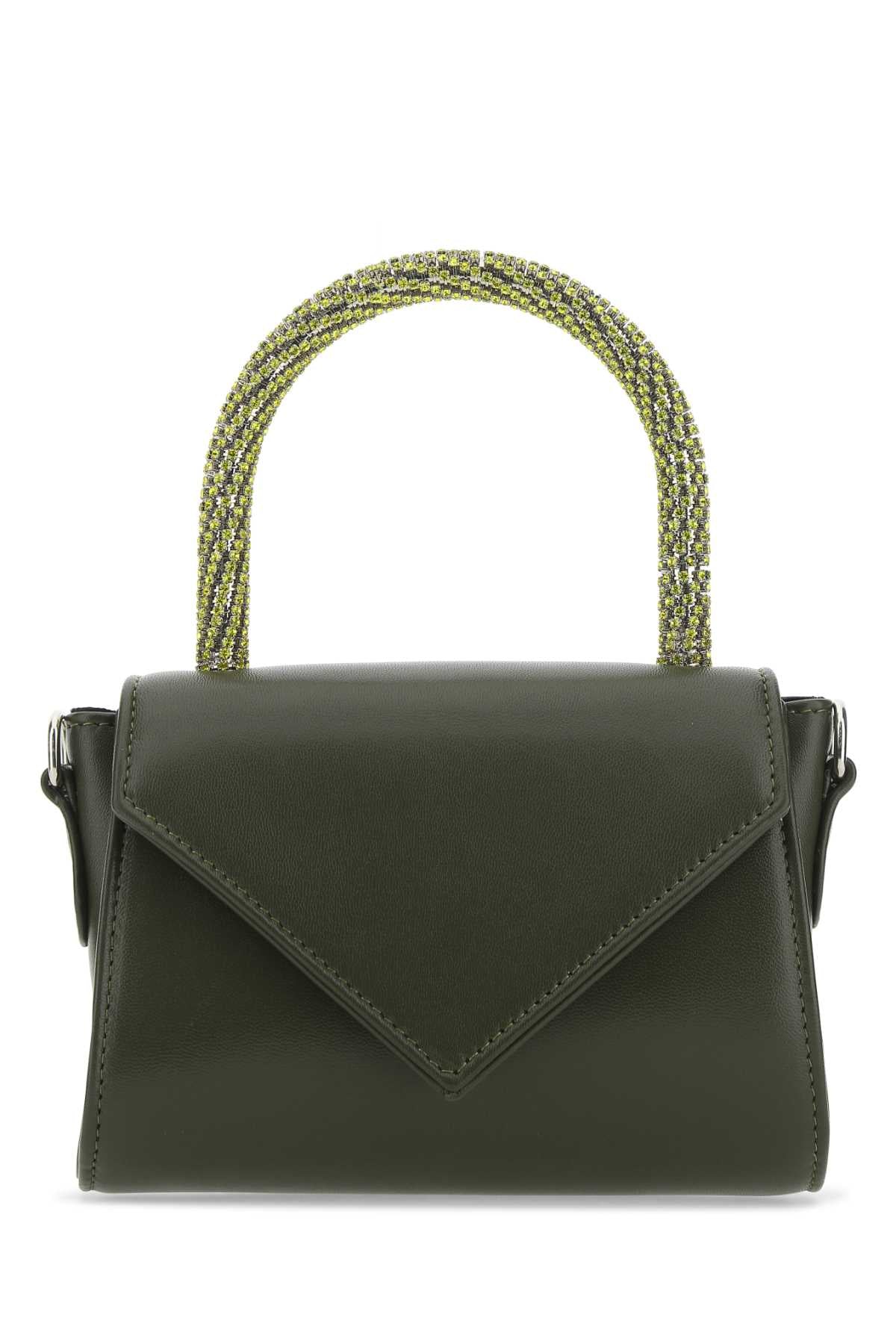 BORSA_CKFW22NPP_NAPPAFOREST_Image_1