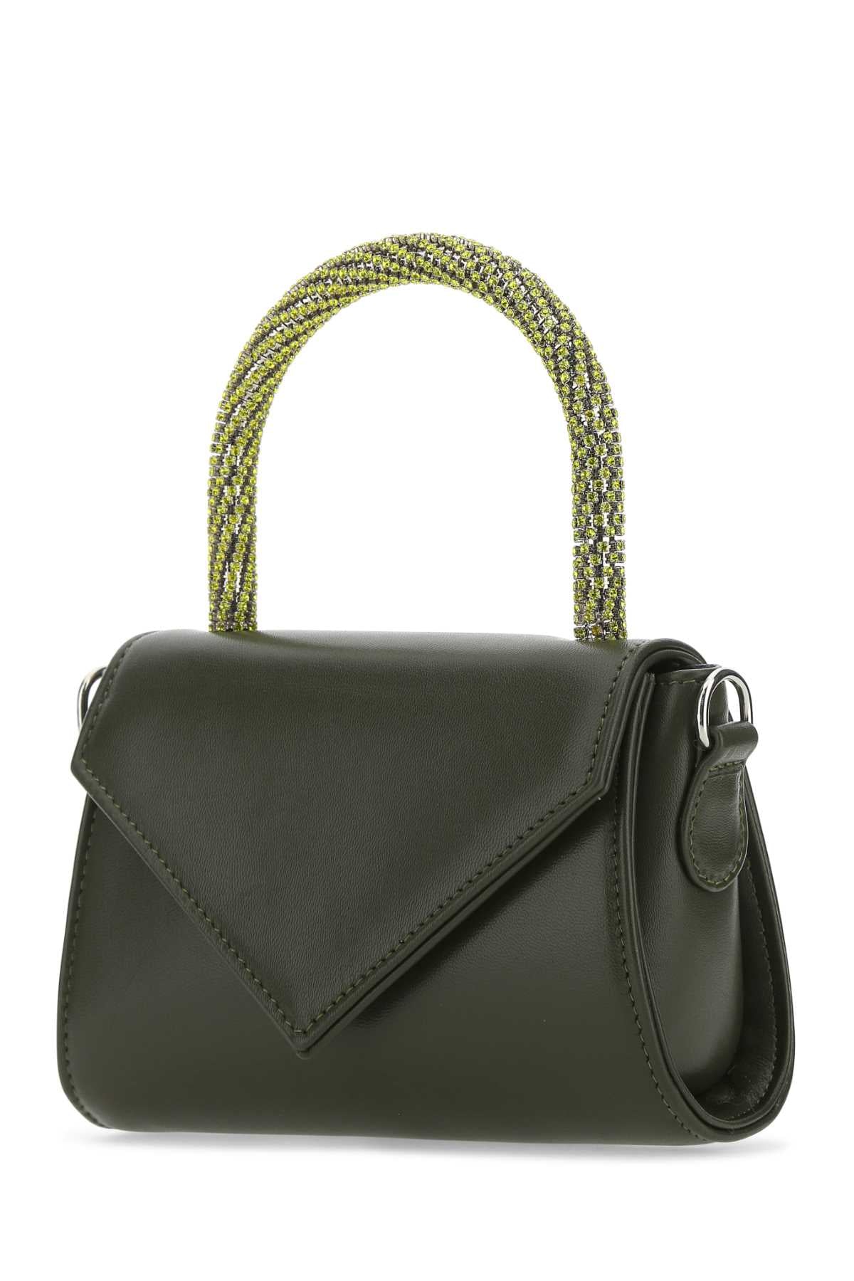 BORSA_CKFW22NPP_NAPPAFOREST_Image_2