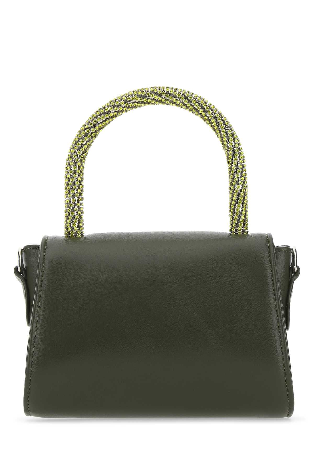 BORSA_CKFW22NPP_NAPPAFOREST_Image_3