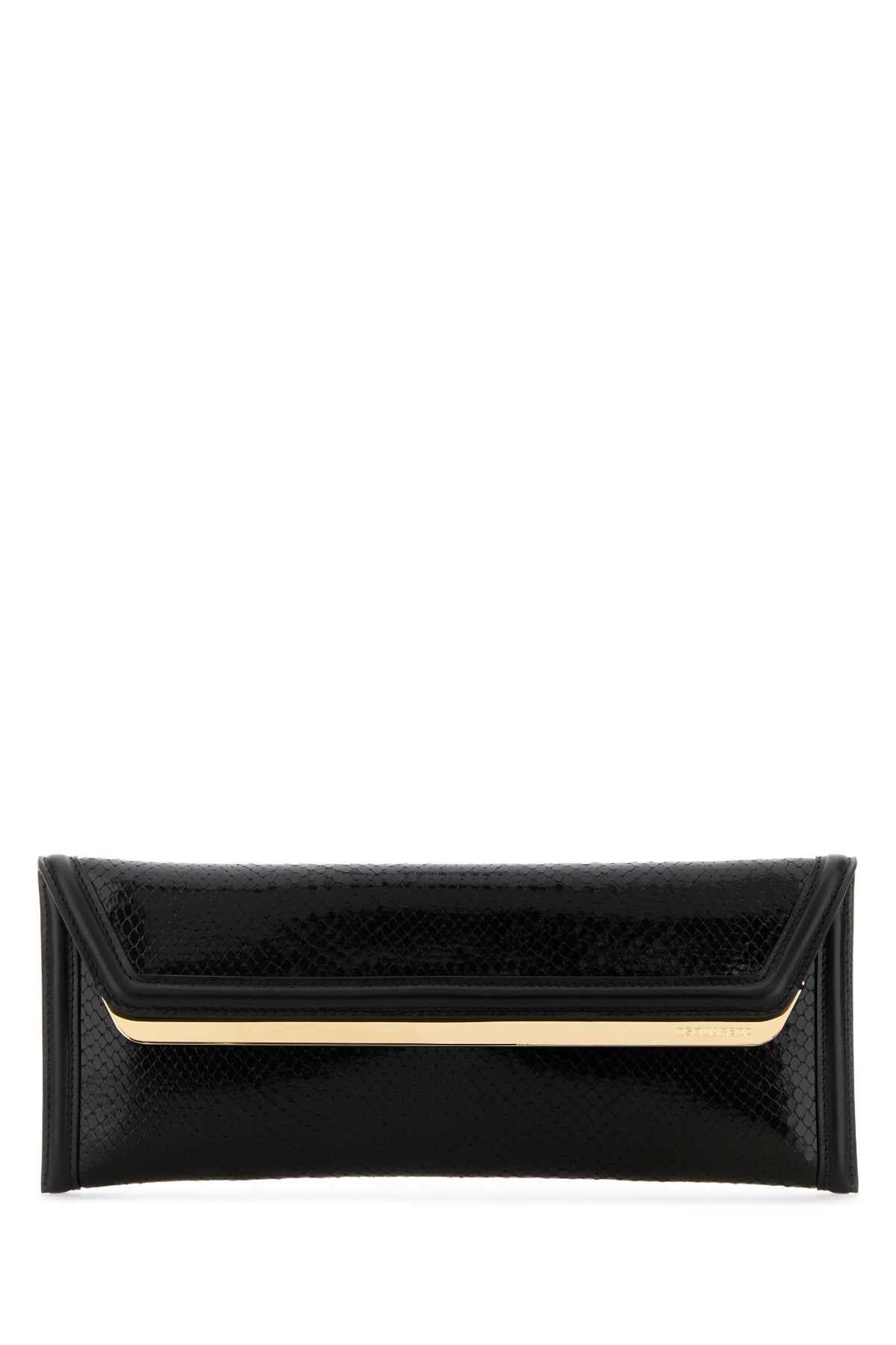 BORSA_CLW004540907866_2124_Image_1