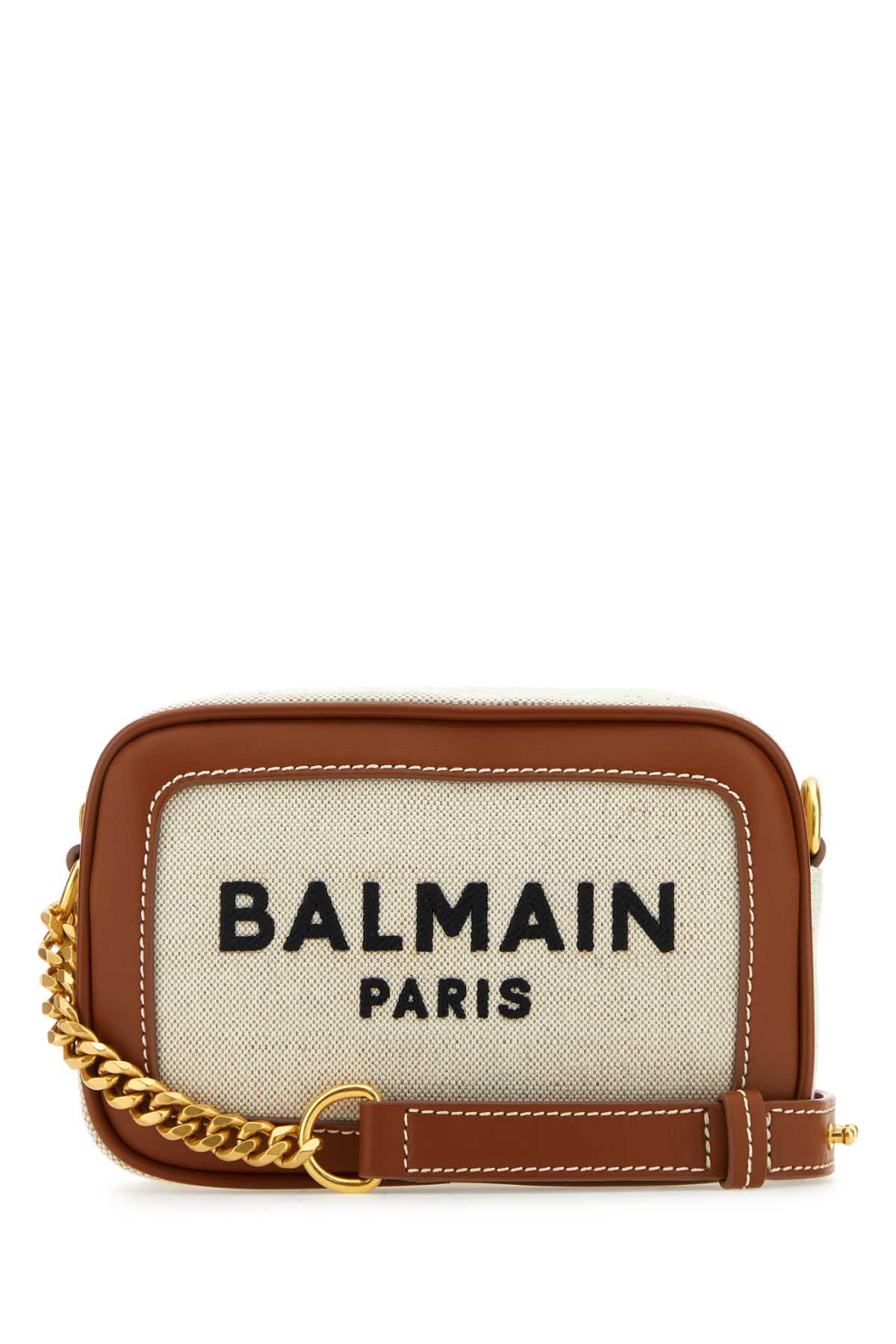 BORSA_CN1BB720TCFE_GEM_Image_1