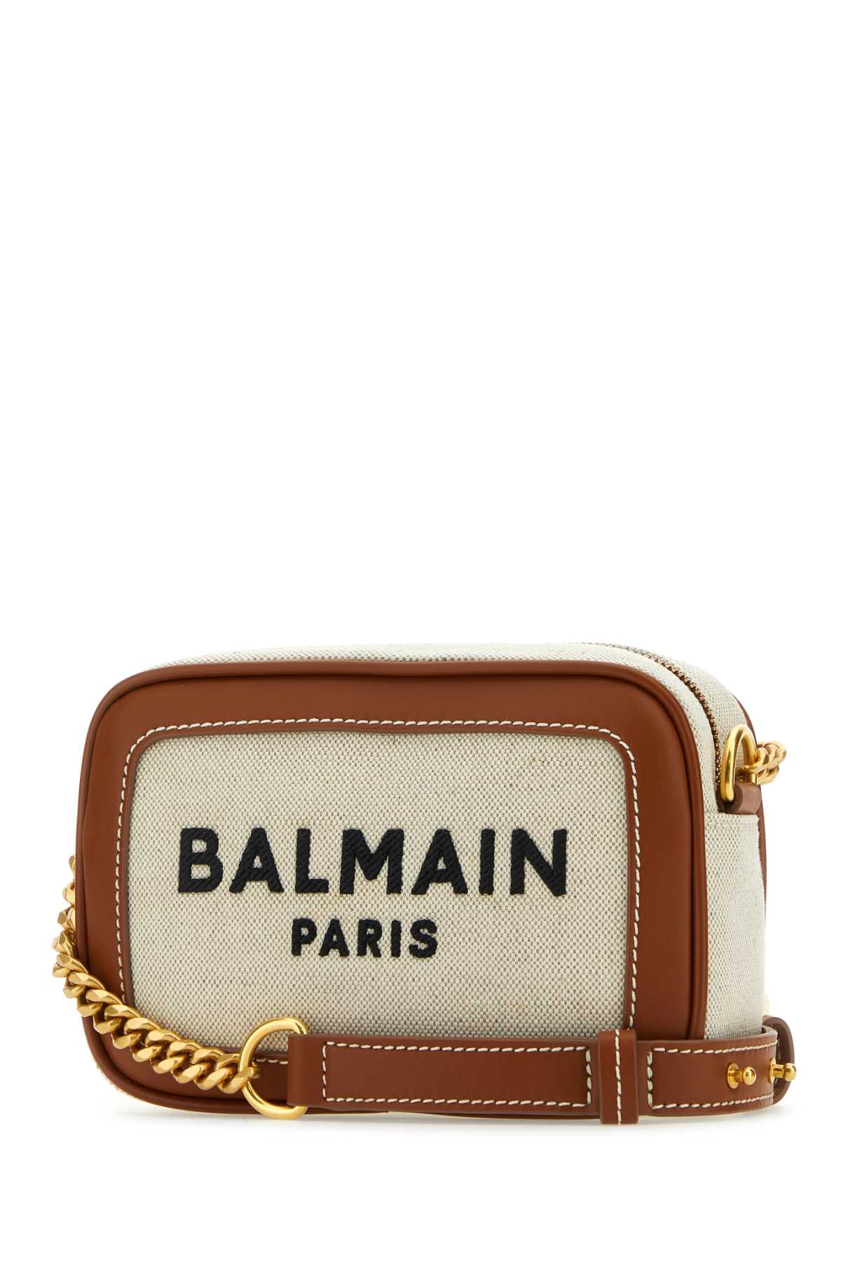 BORSA_CN1BB720TCFE_GEM_Image_2