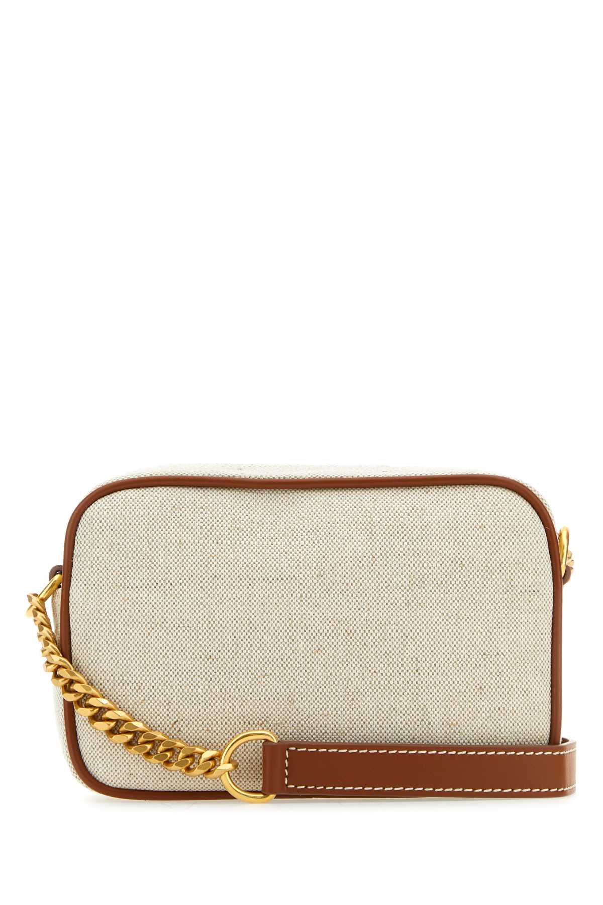 BORSA_CN1BB720TCFE_GEM_Image_3